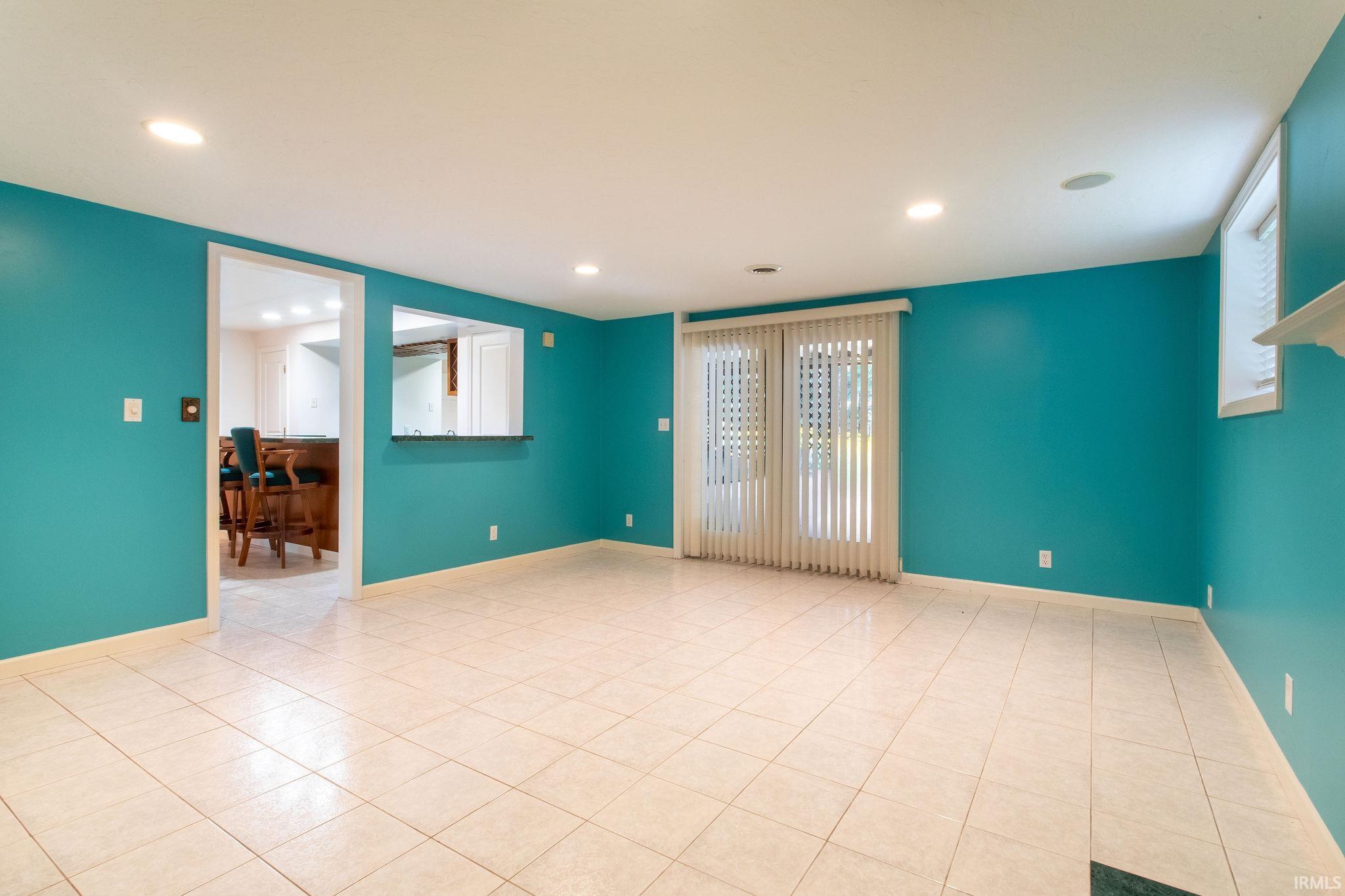 31 Shady Creek Court