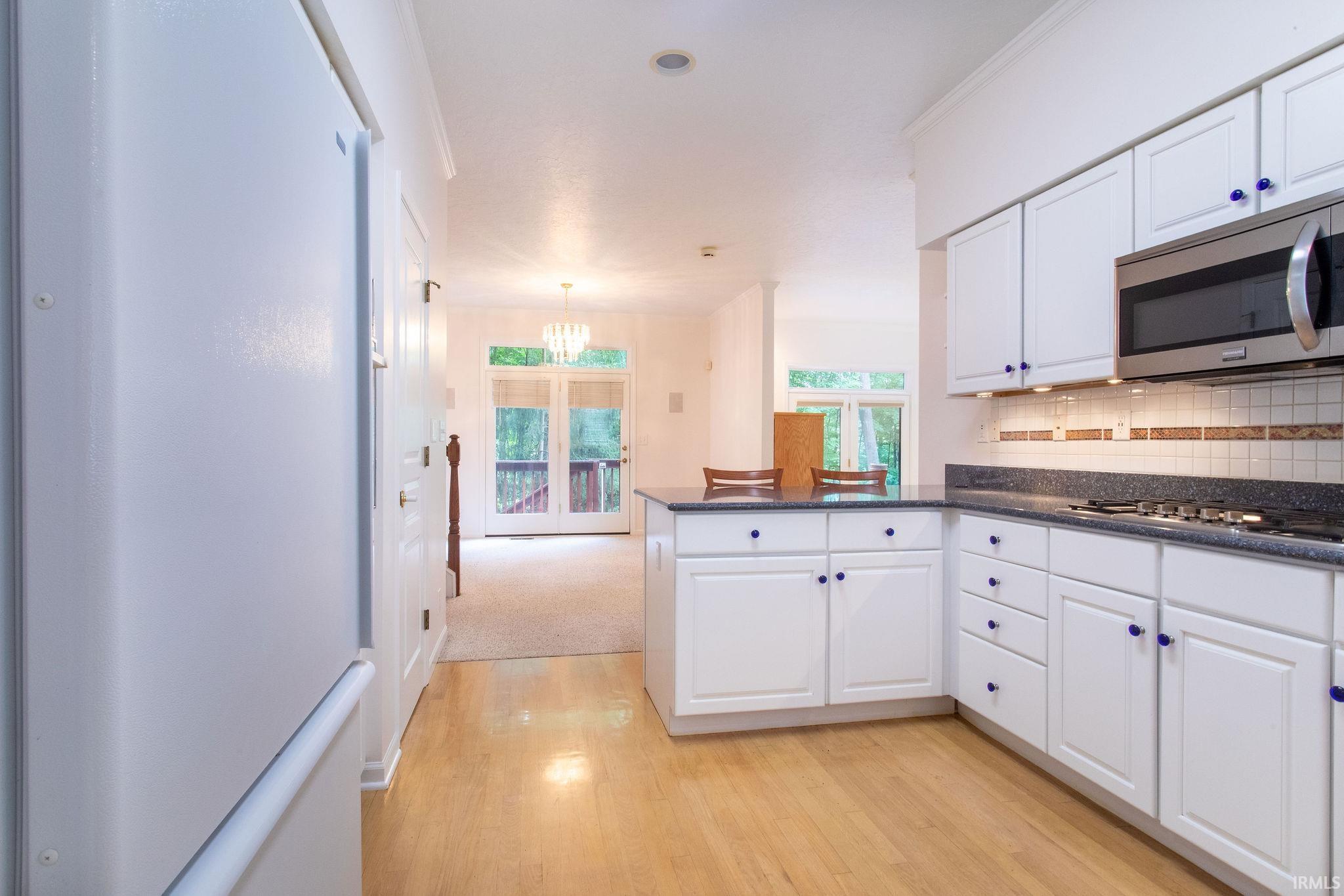 31 Shady Creek Court