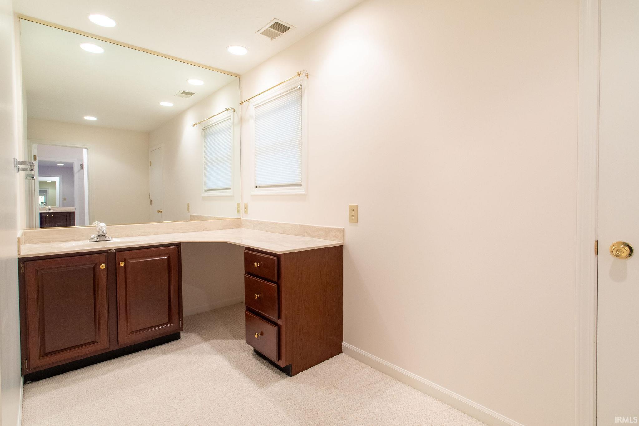 31 Shady Creek Court
