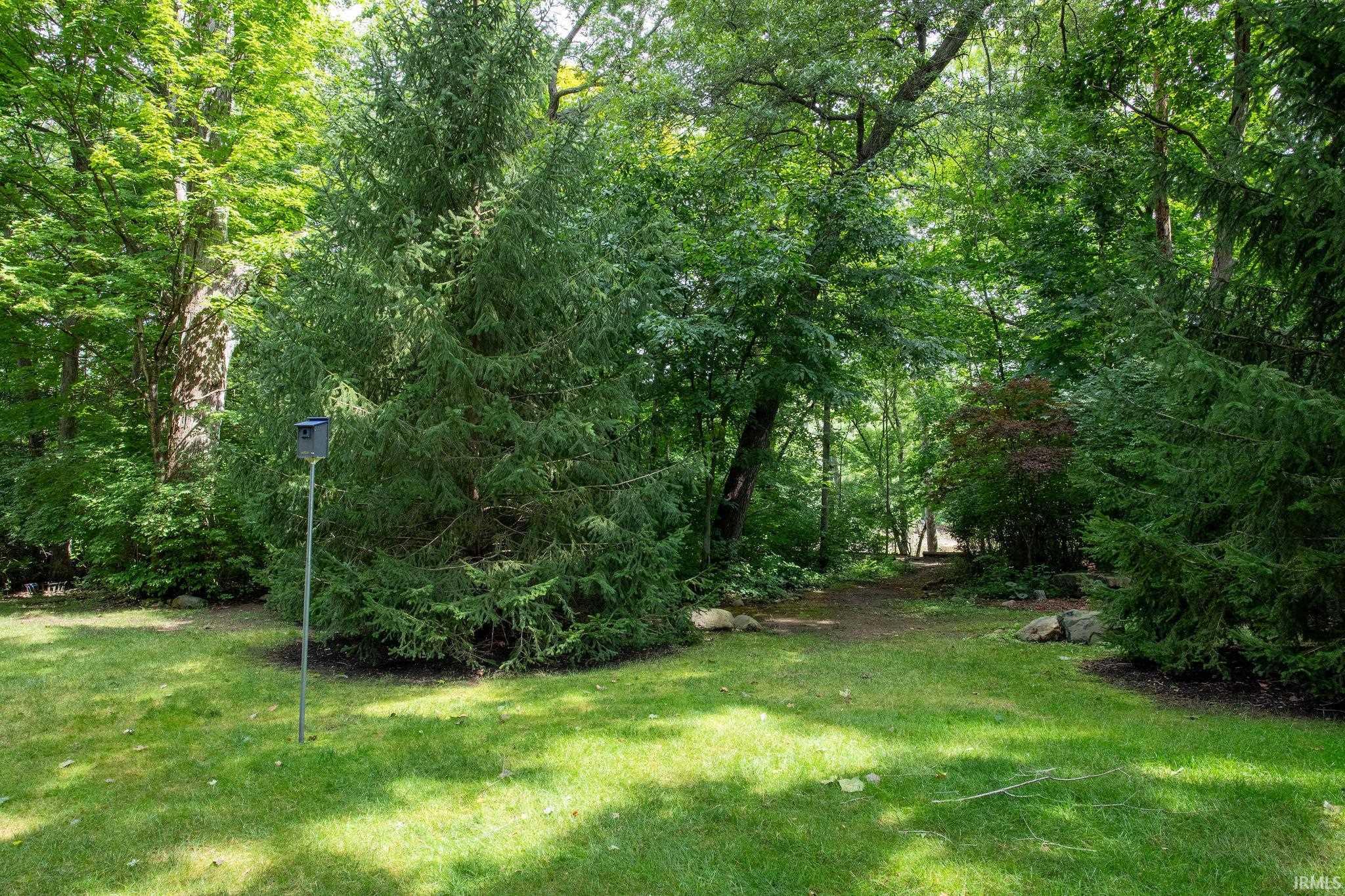 31 Shady Creek Court