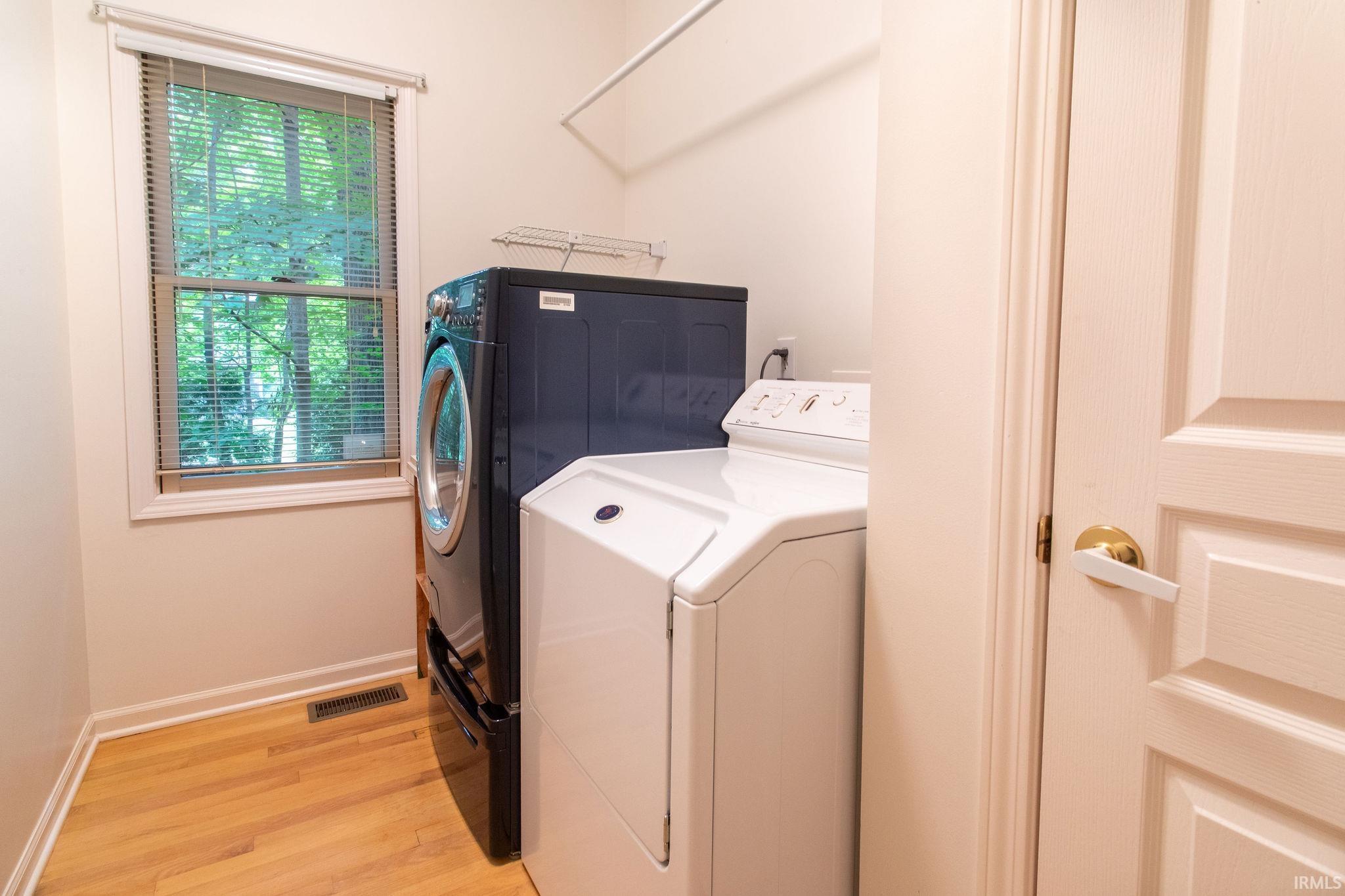 31 Shady Creek Court