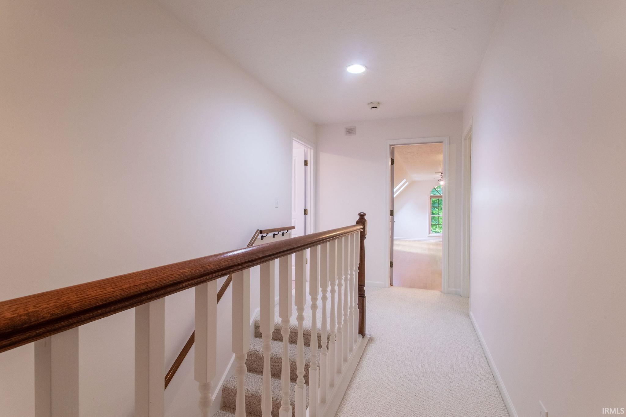 31 Shady Creek Court