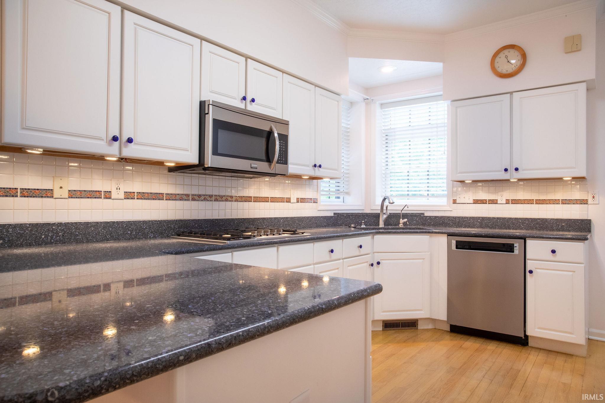 31 Shady Creek Court