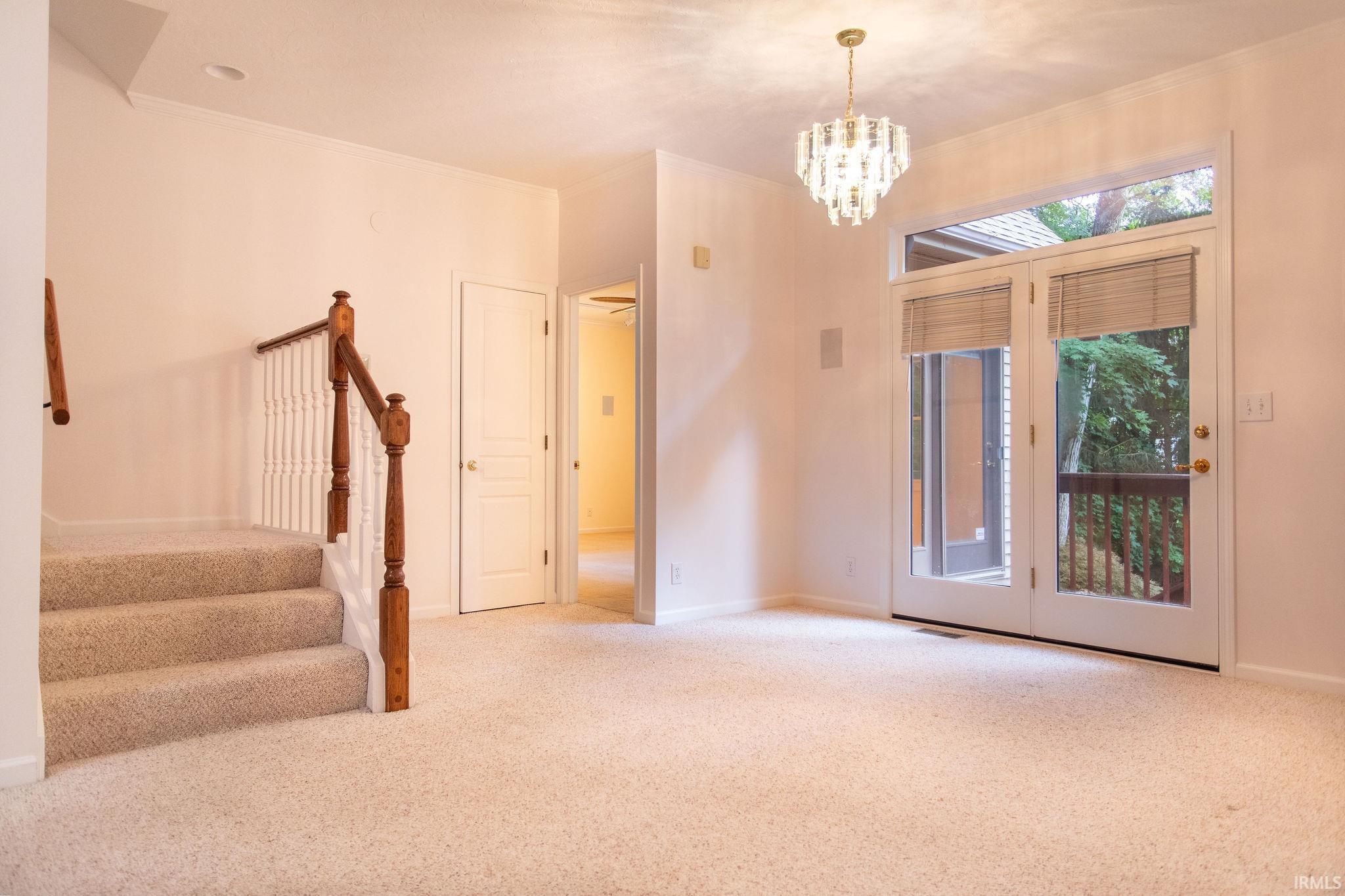 31 Shady Creek Court