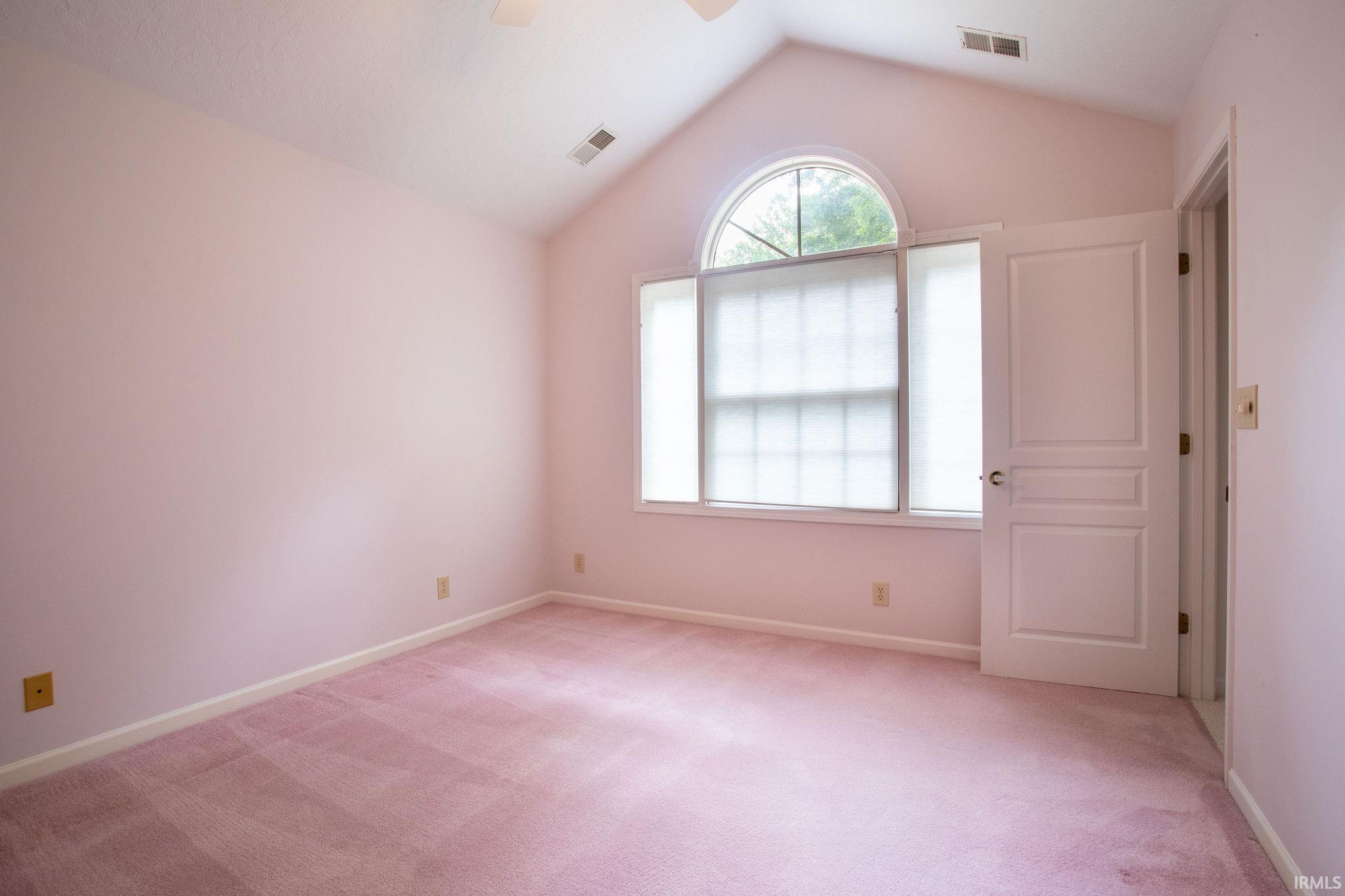 31 Shady Creek Court