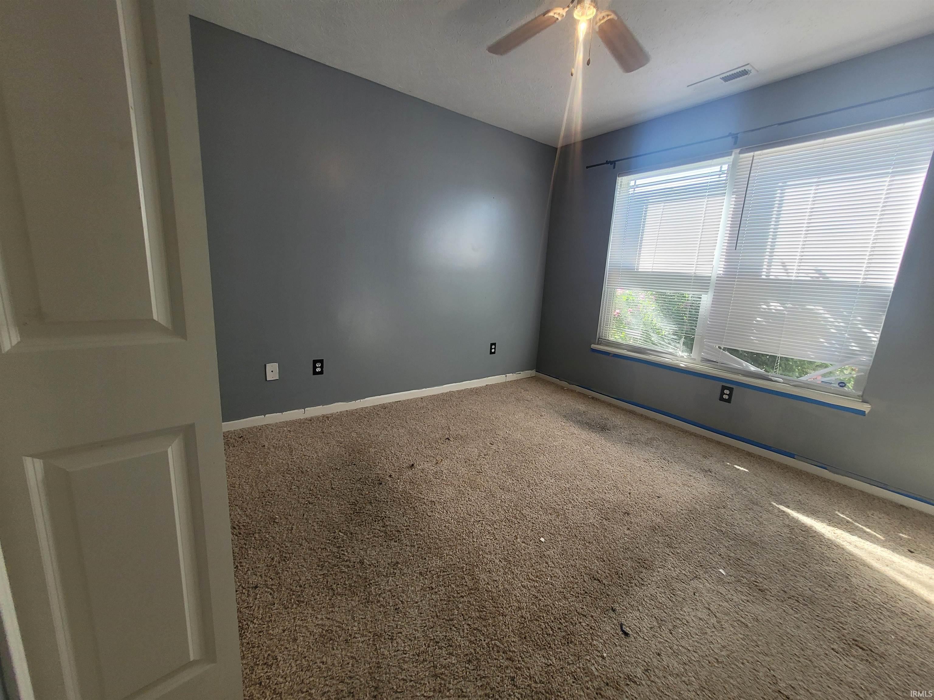 315 Kettle Circle