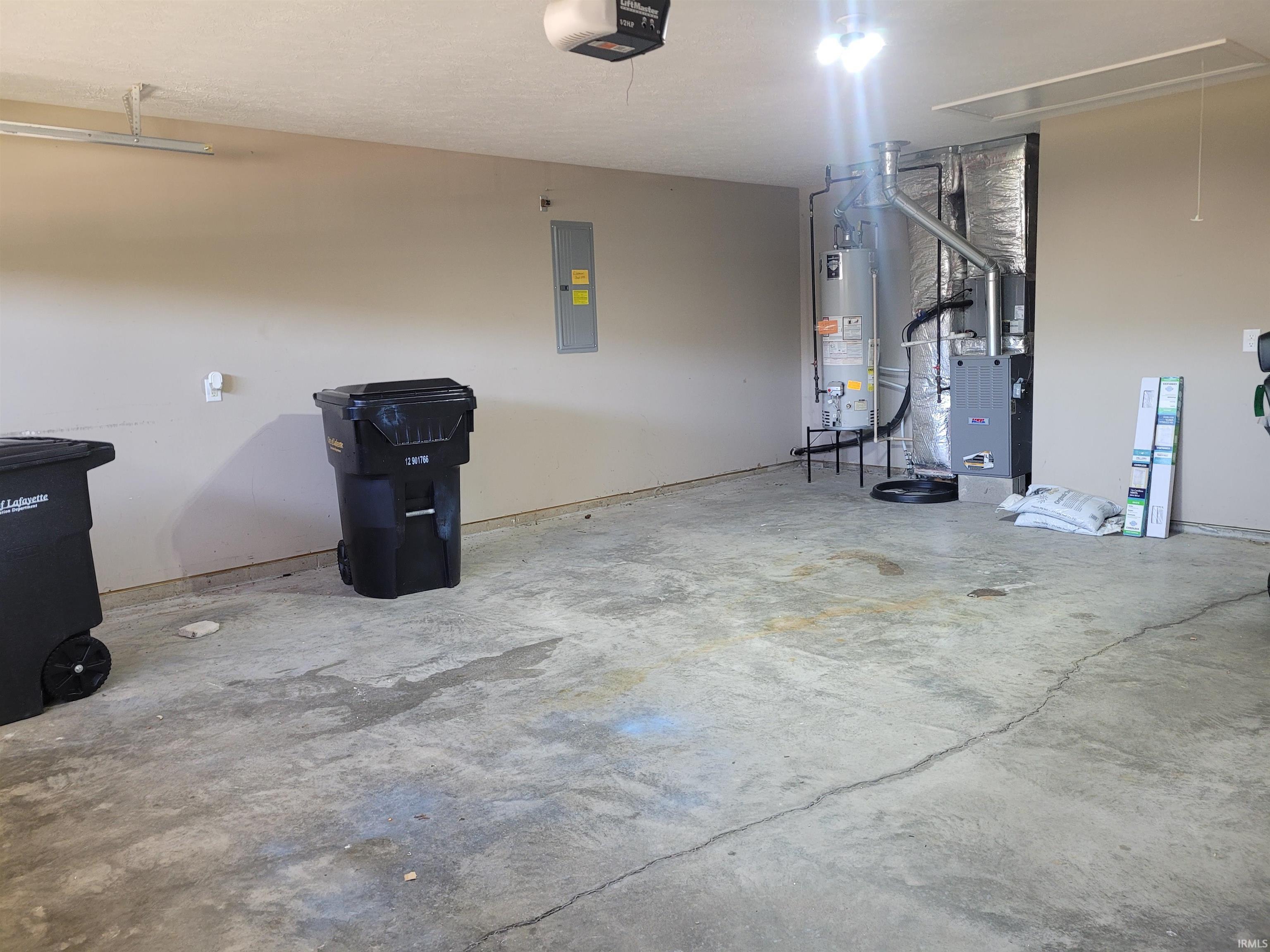 315 Kettle Circle