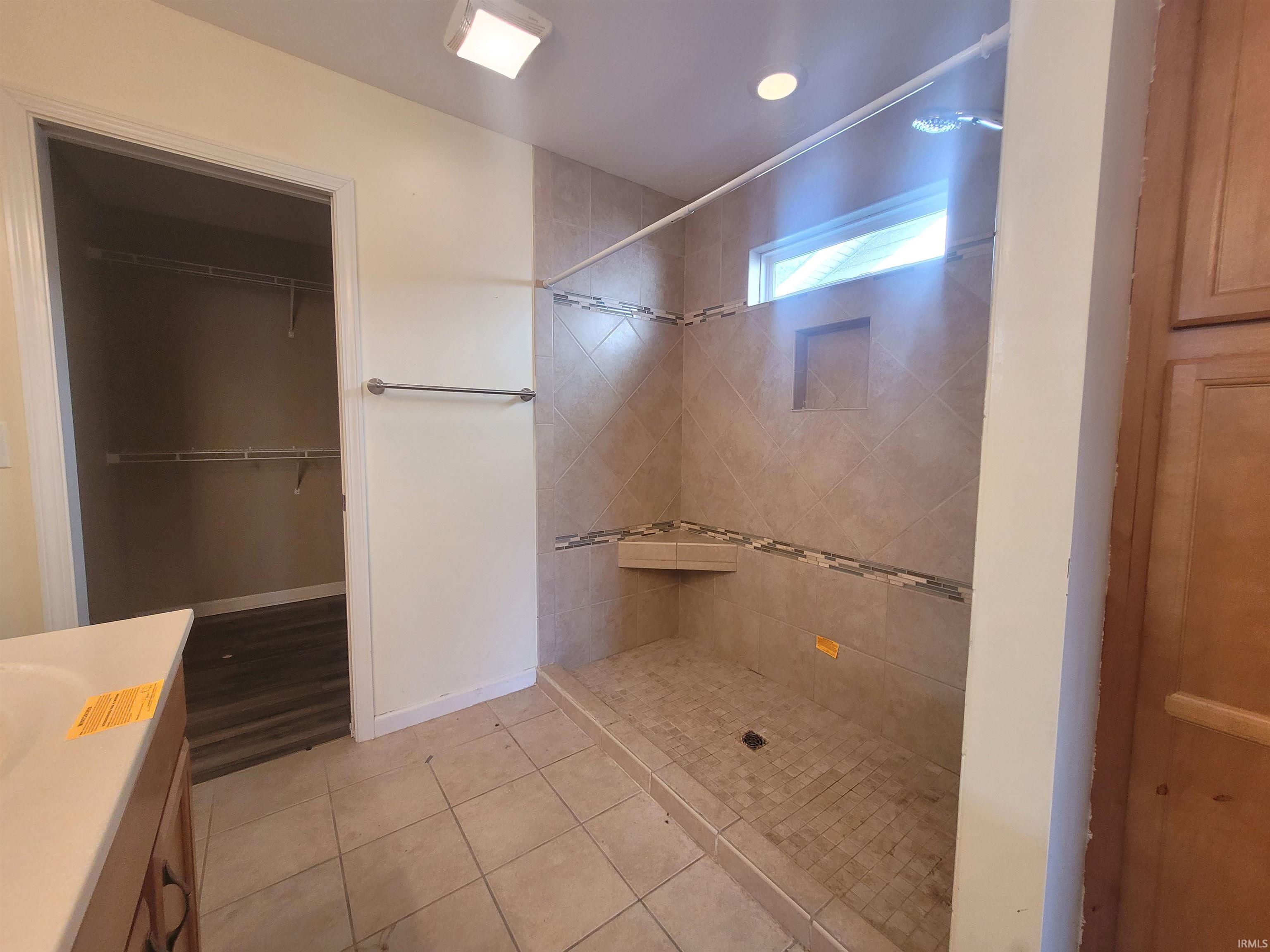 315 Kettle Circle