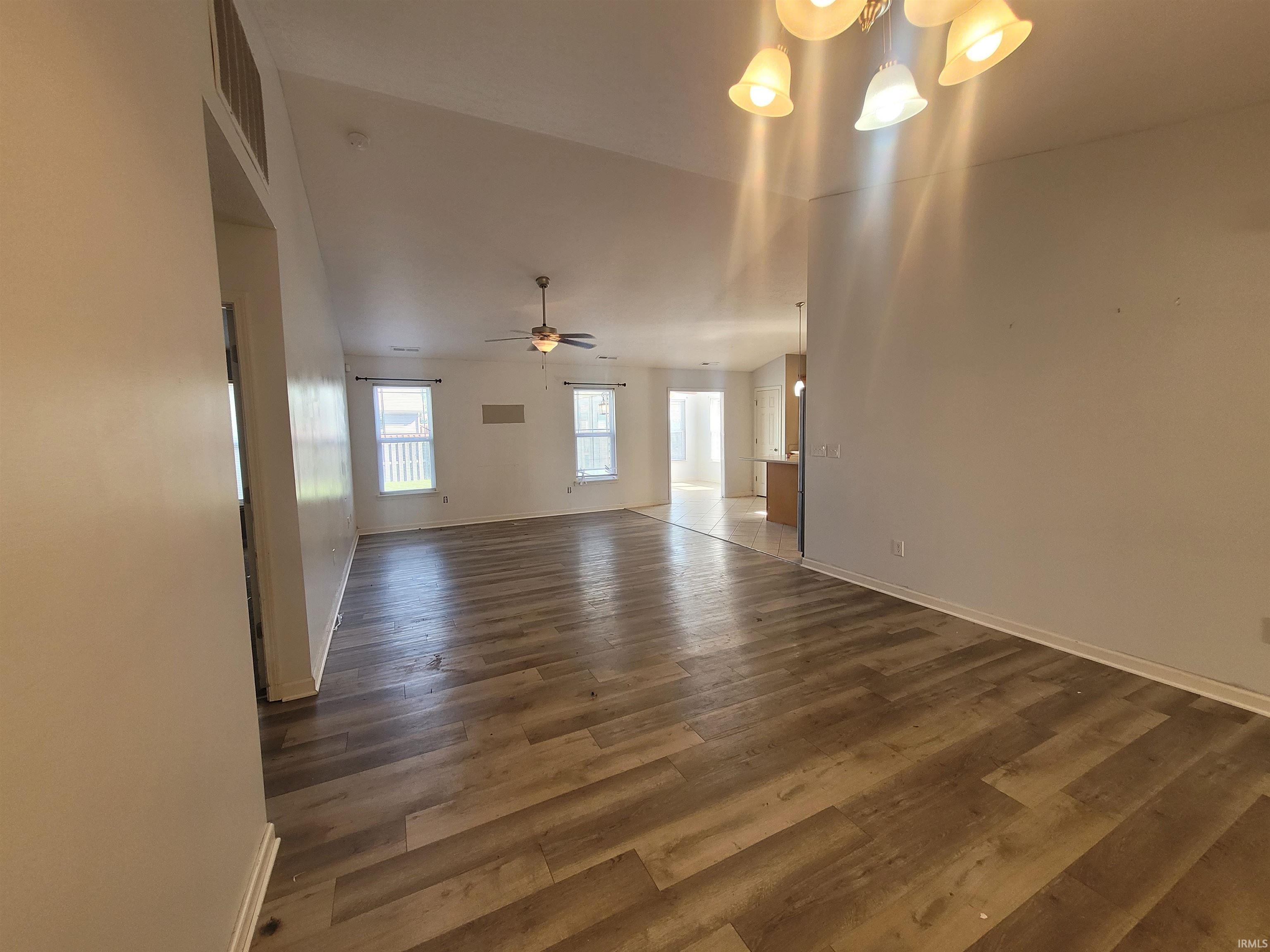 315 Kettle Circle