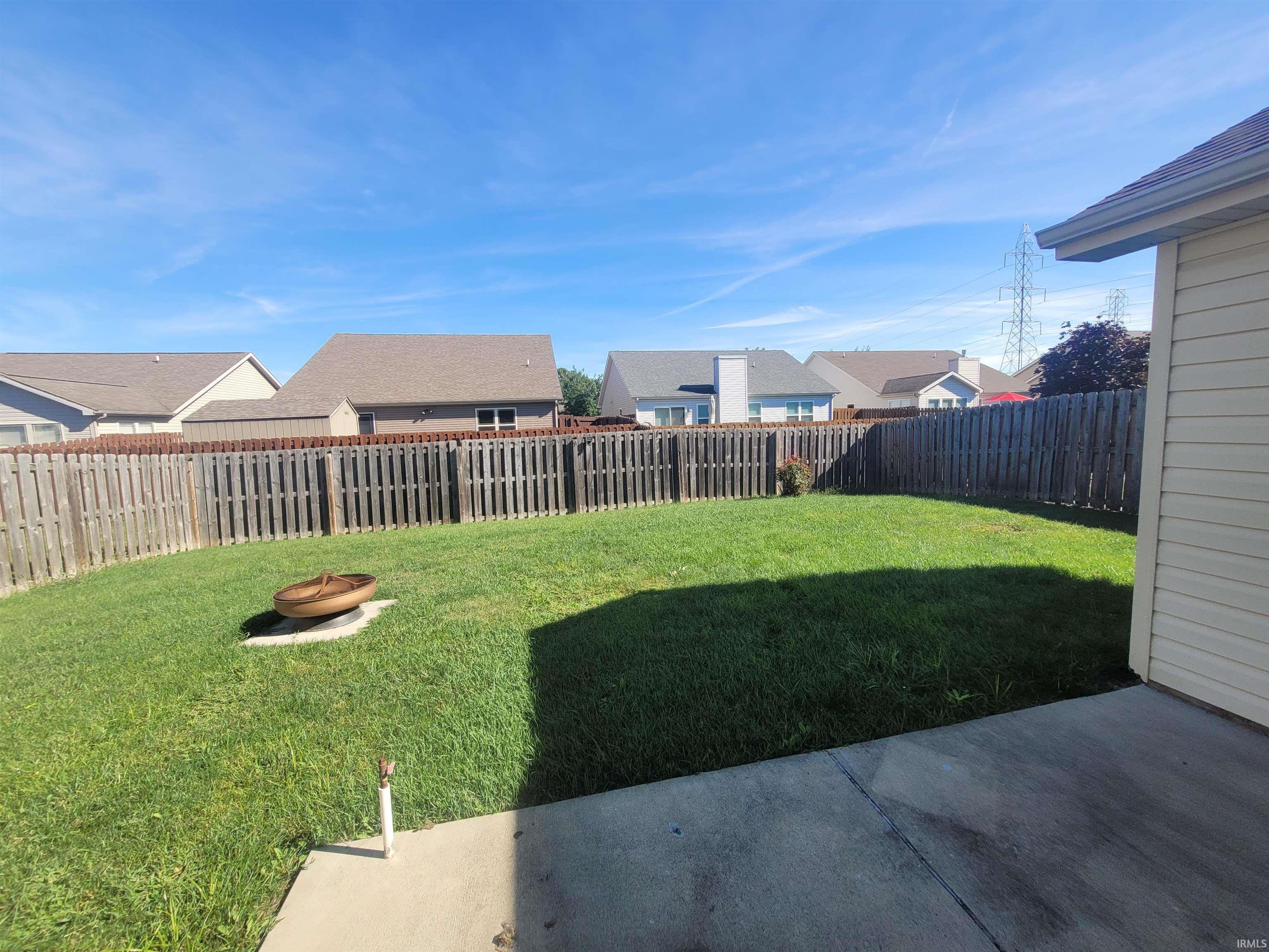 315 Kettle Circle