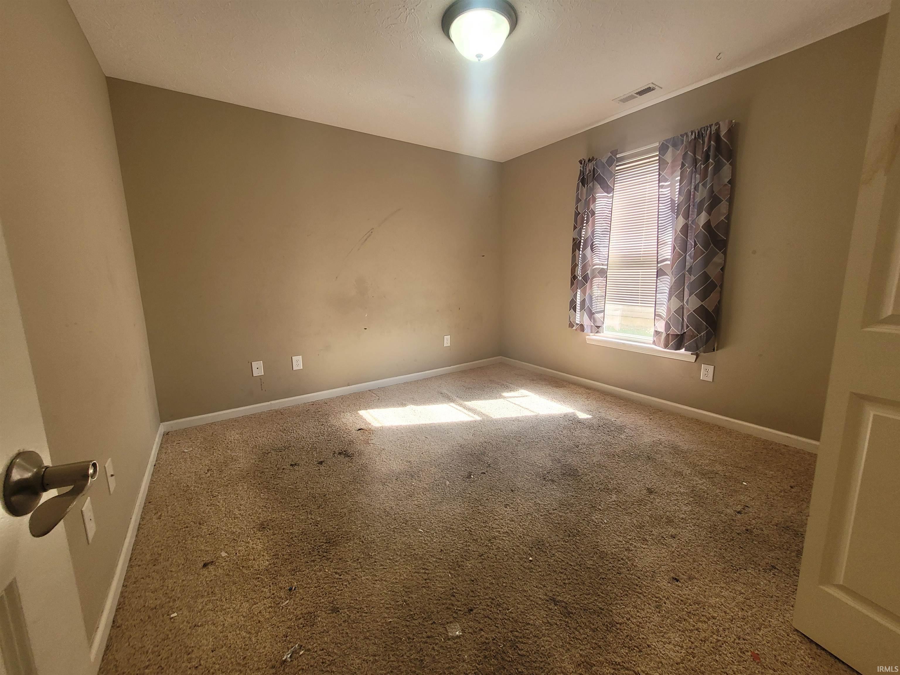 315 Kettle Circle