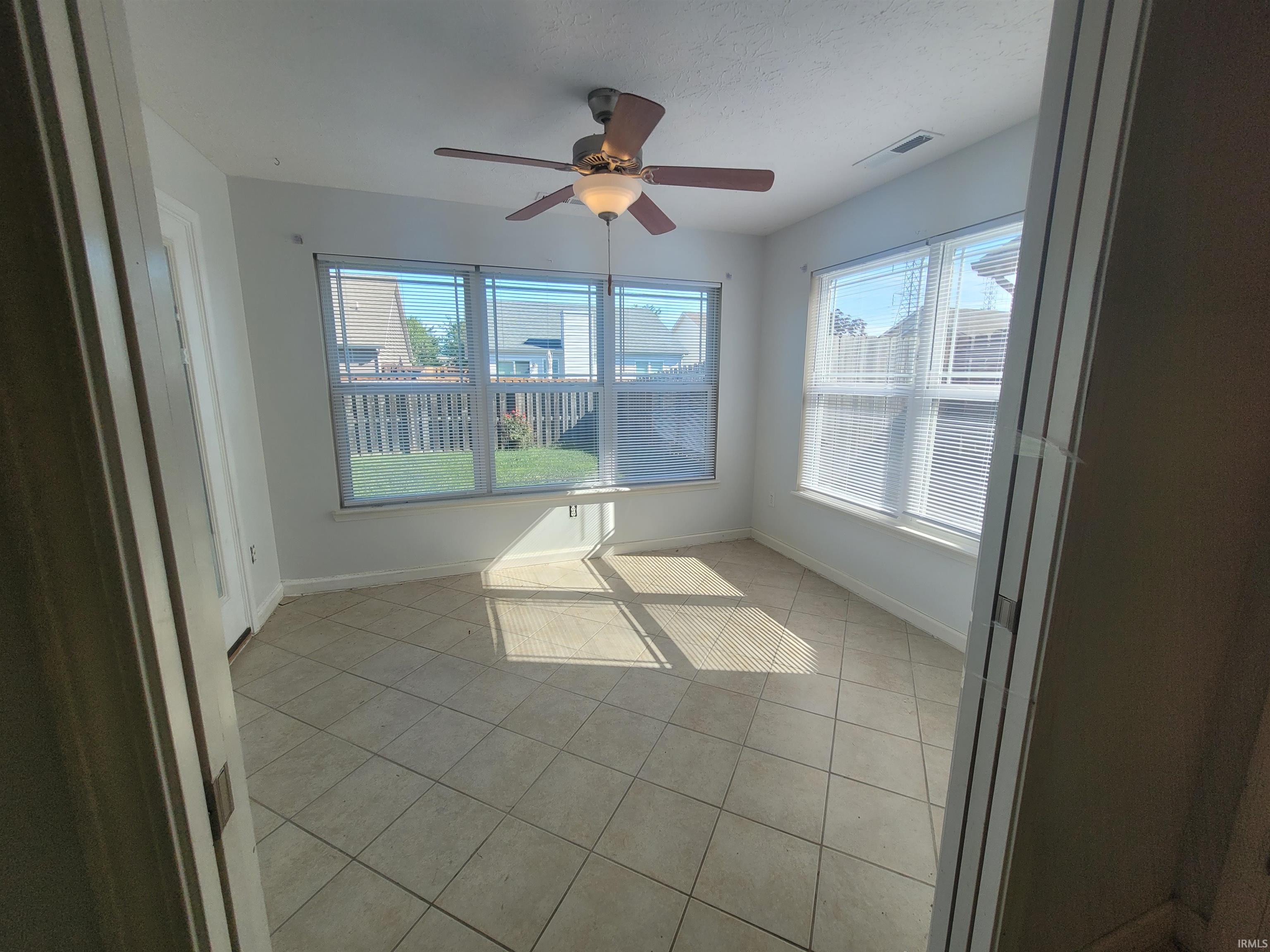 315 Kettle Circle