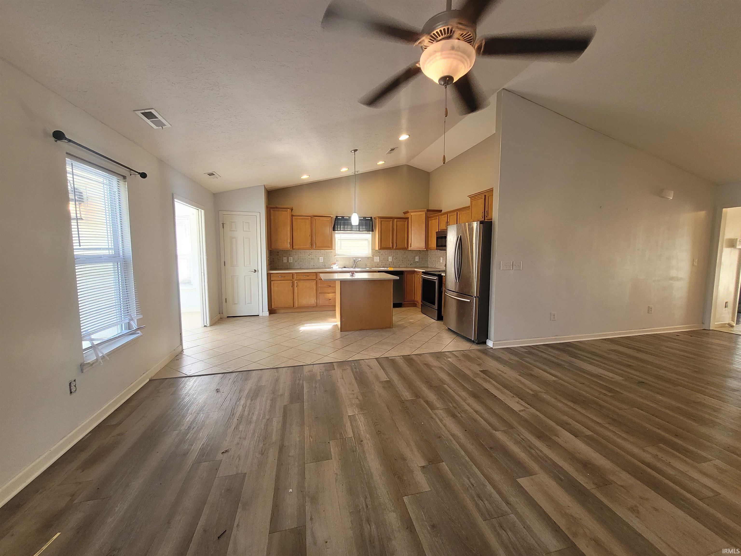 315 Kettle Circle