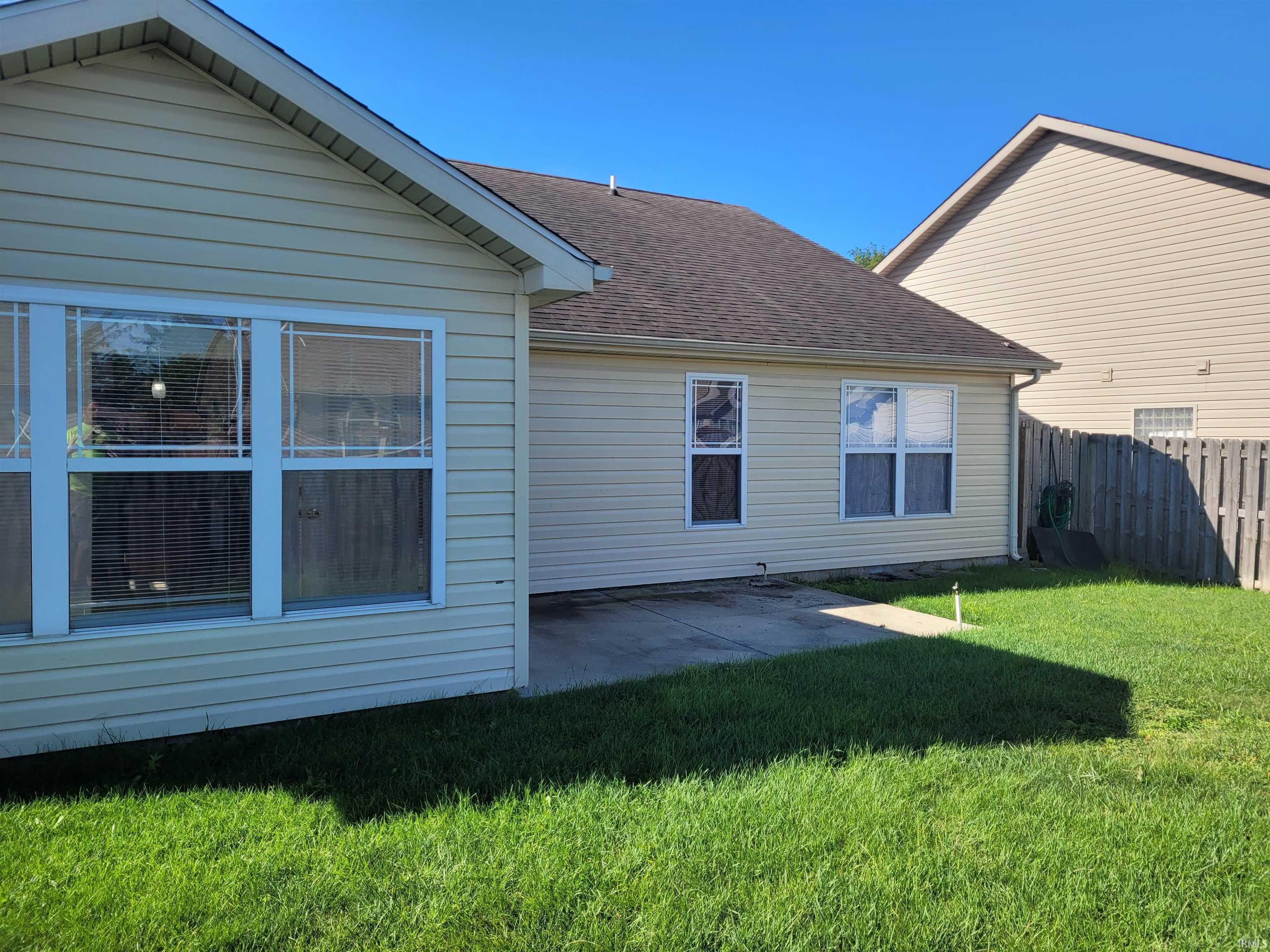 315 Kettle Circle