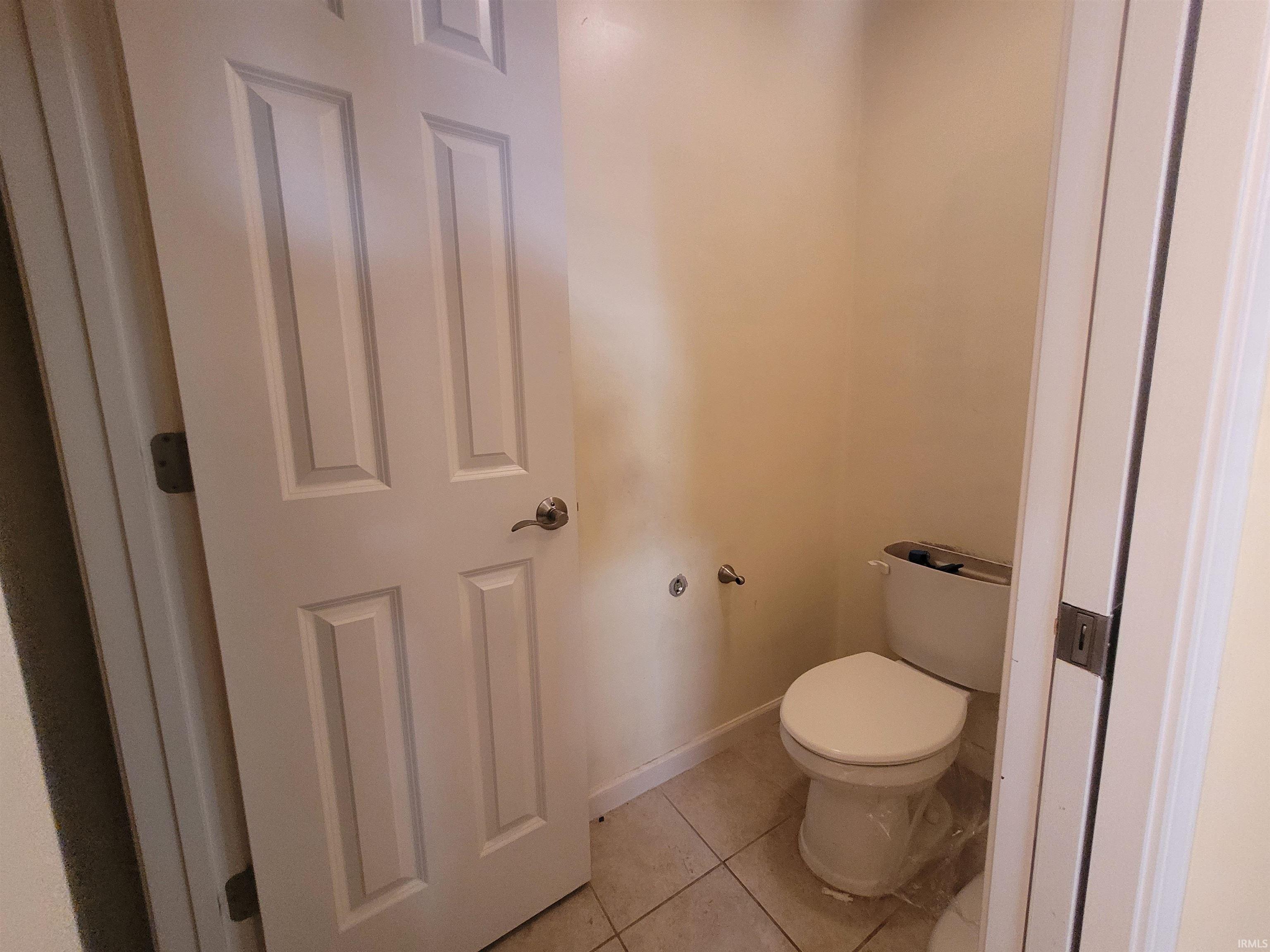 315 Kettle Circle