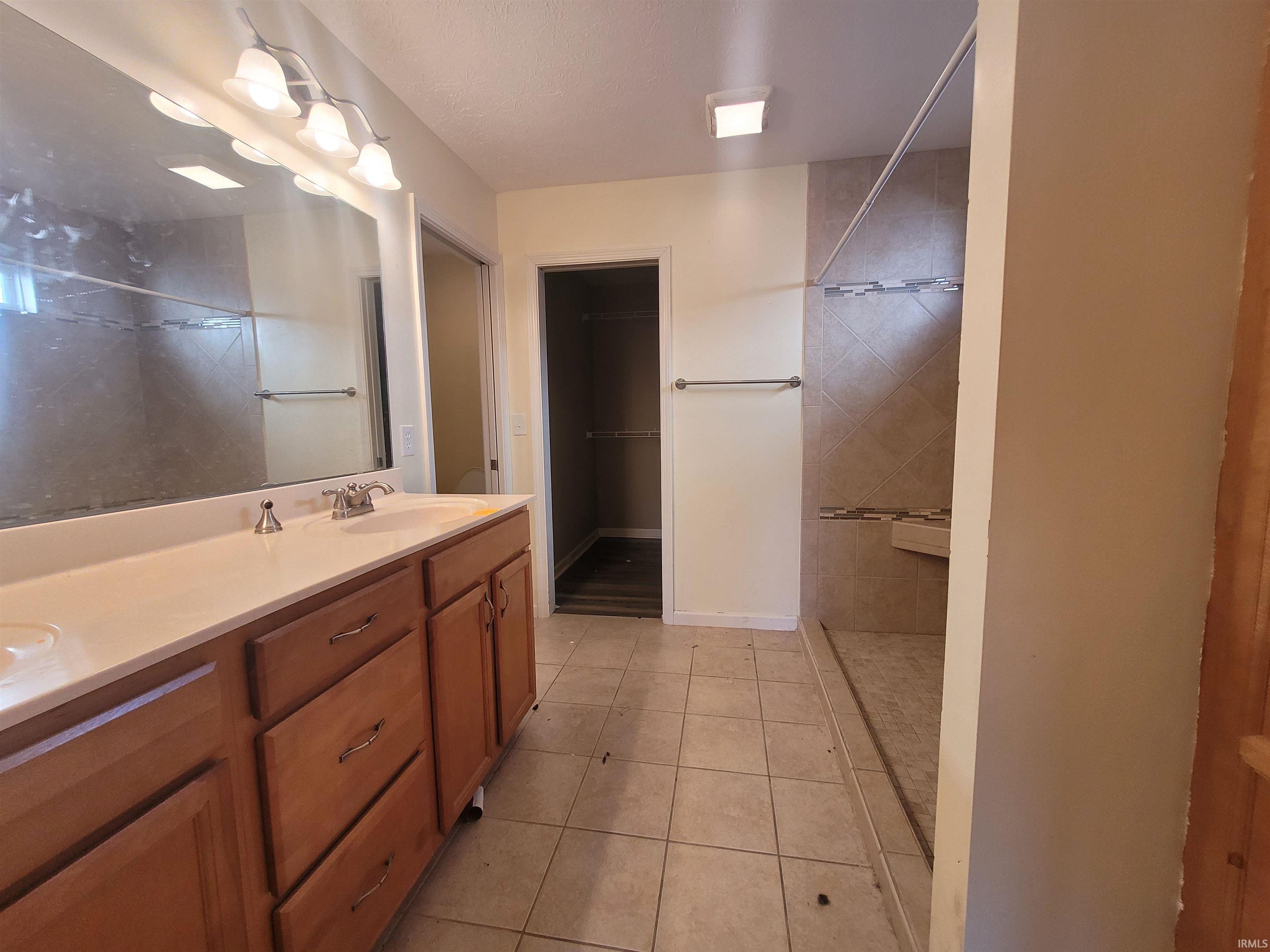 315 Kettle Circle
