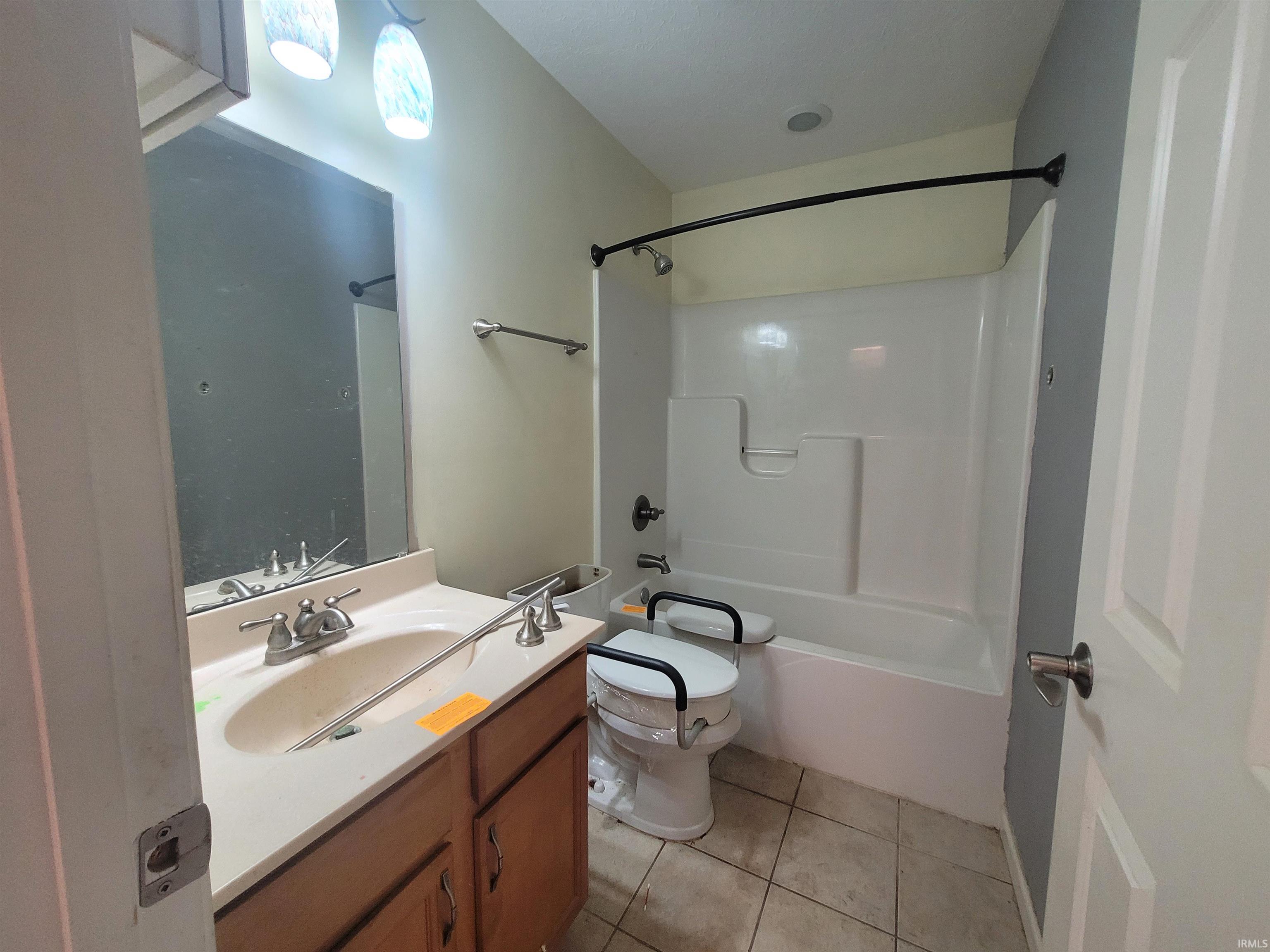 315 Kettle Circle