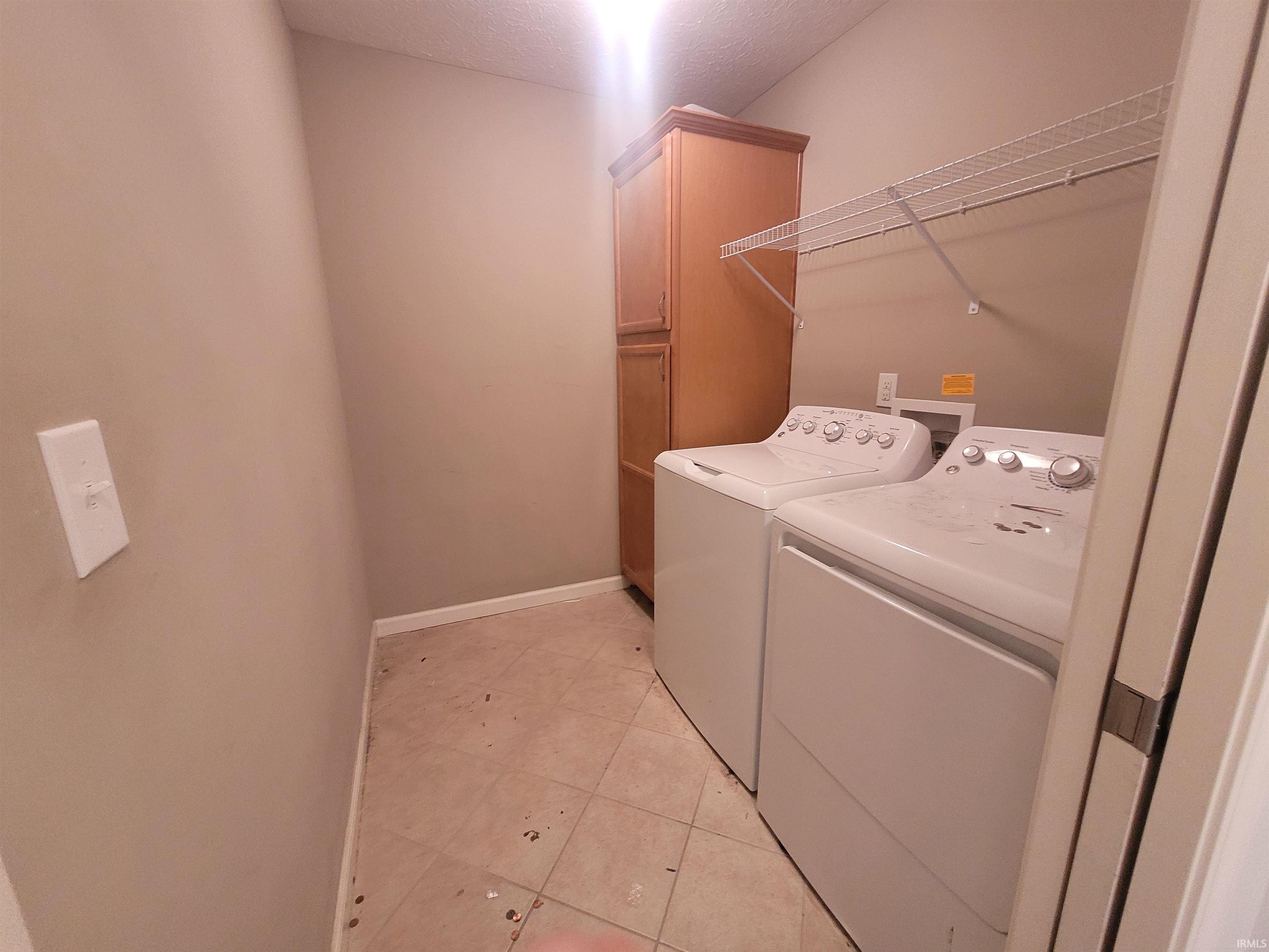 315 Kettle Circle