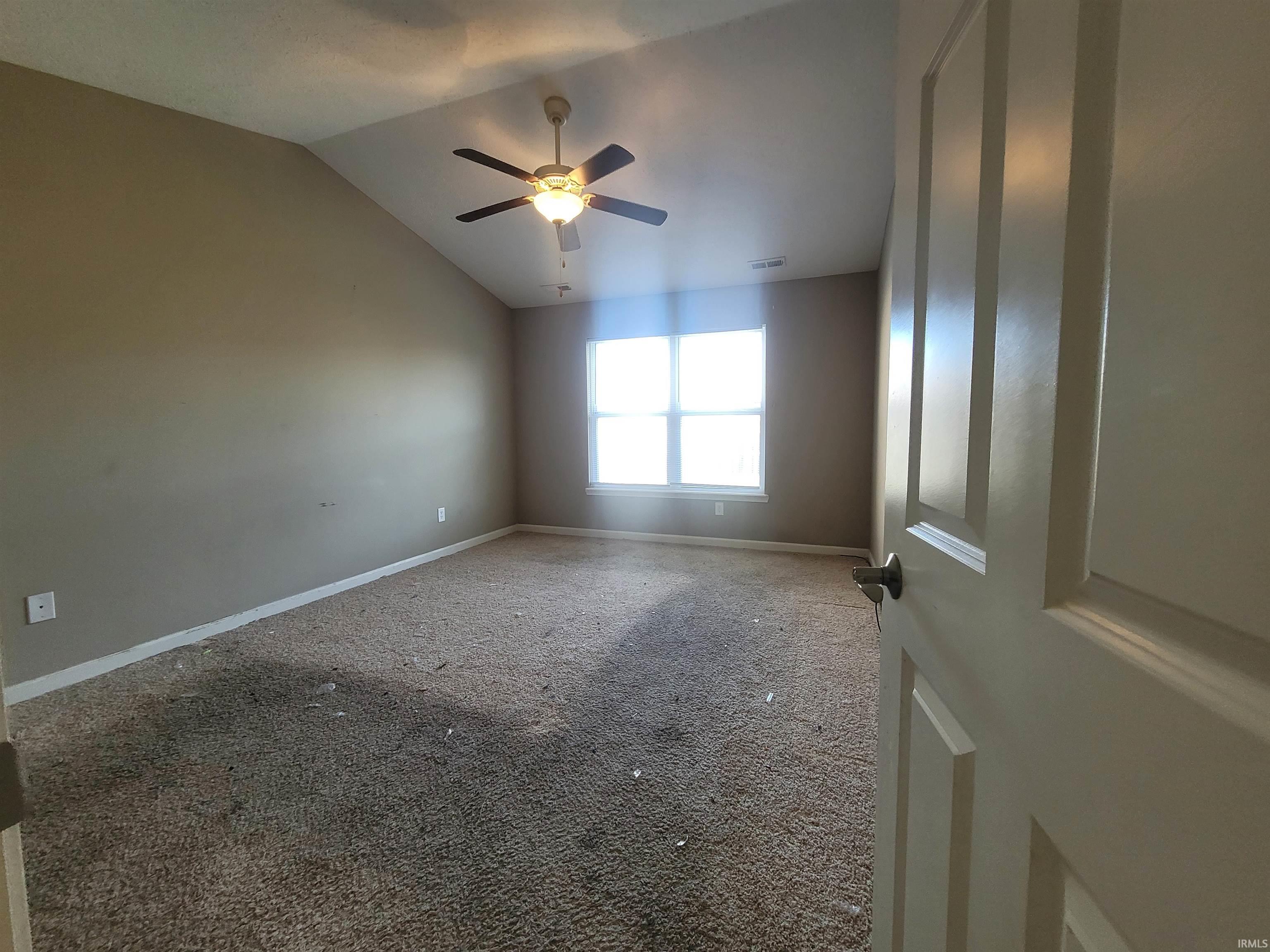 315 Kettle Circle