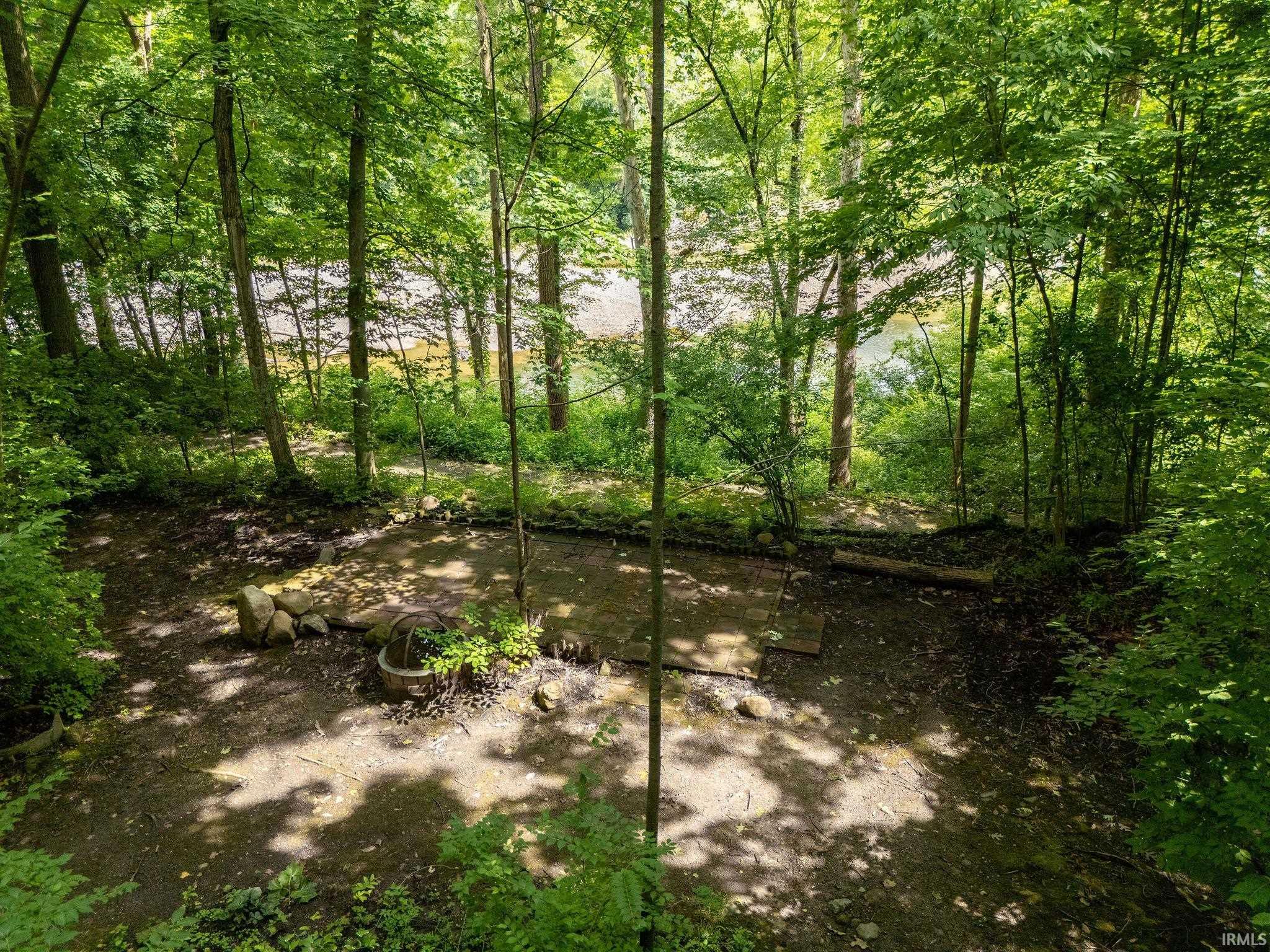 21 Shady Creek Court