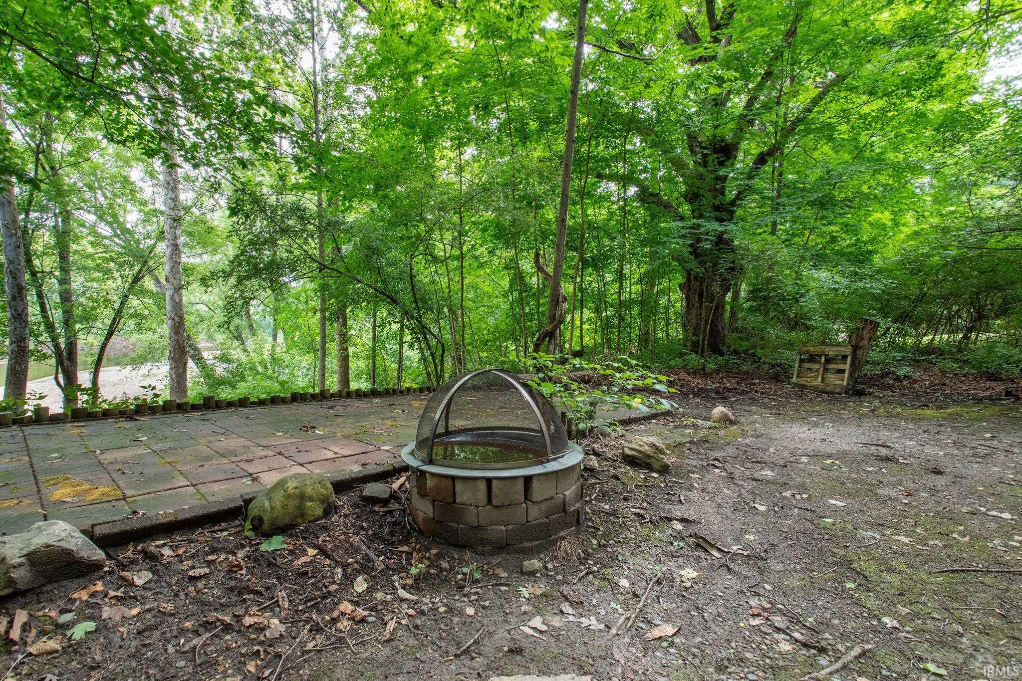 21 Shady Creek Court