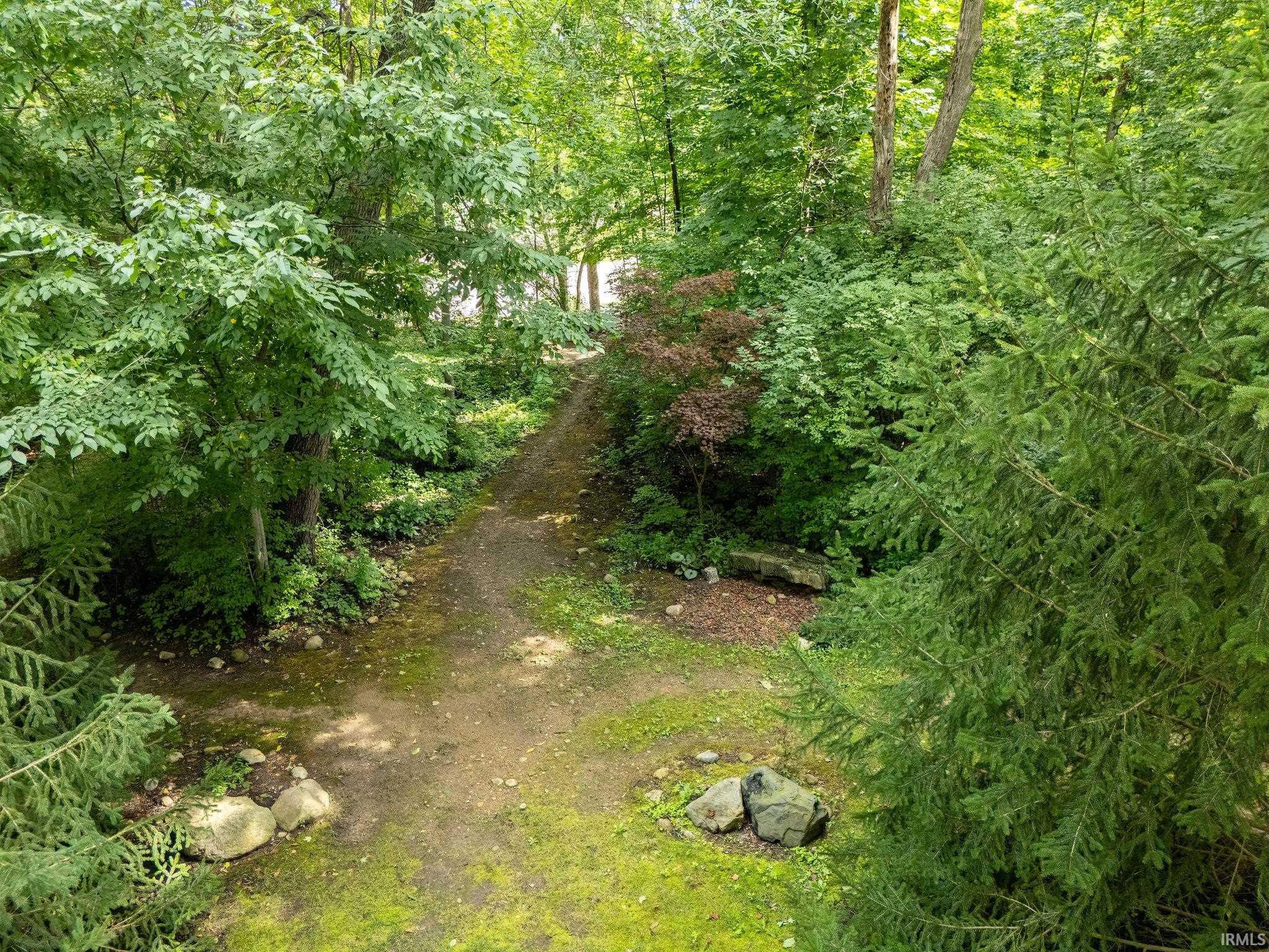 21 Shady Creek Court