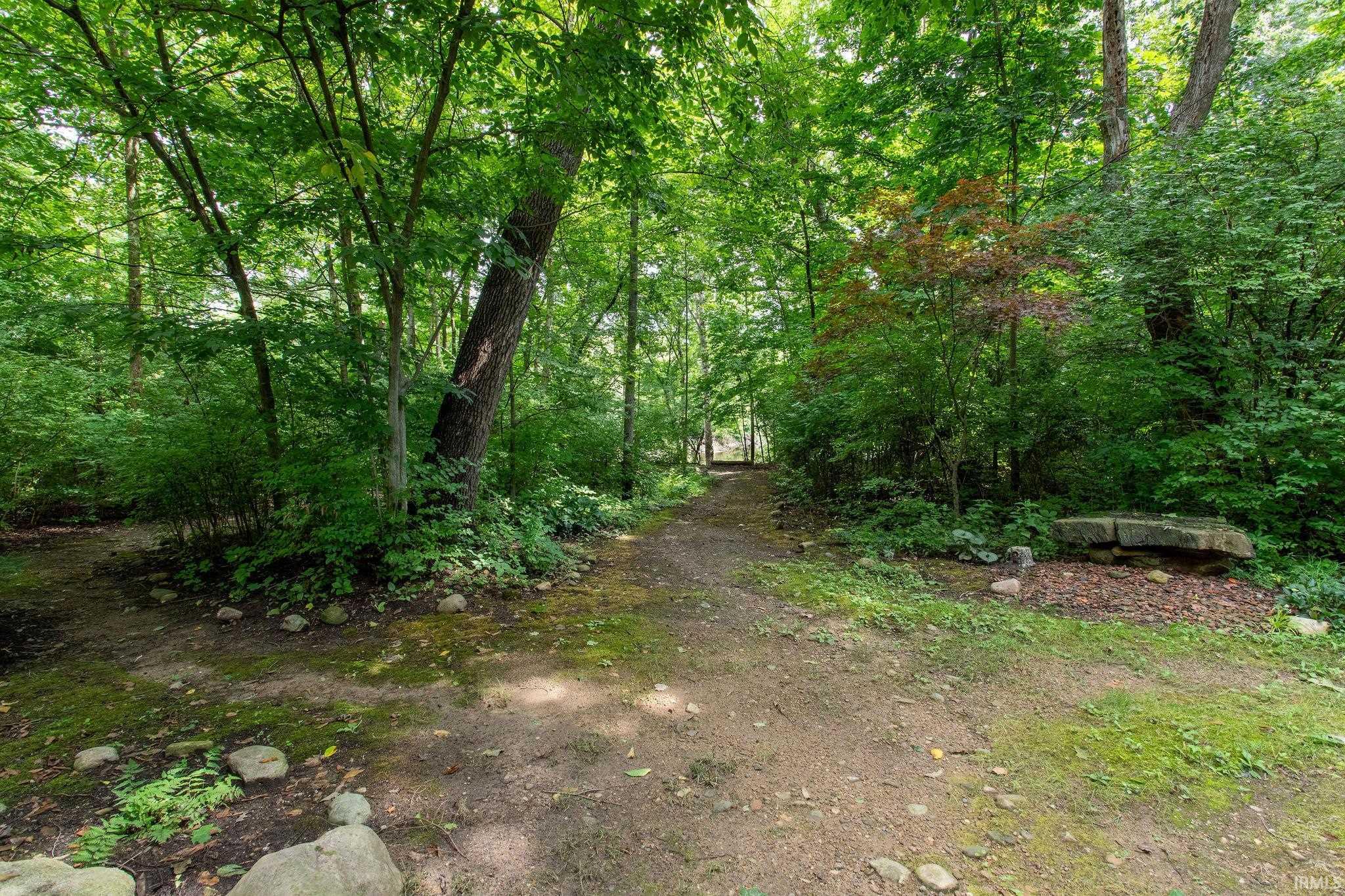 21 Shady Creek Court