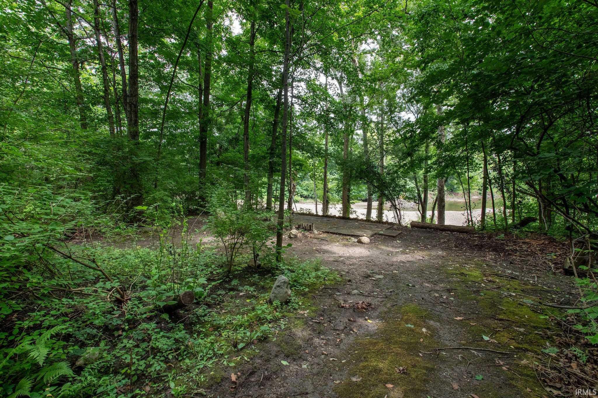 21 Shady Creek Court
