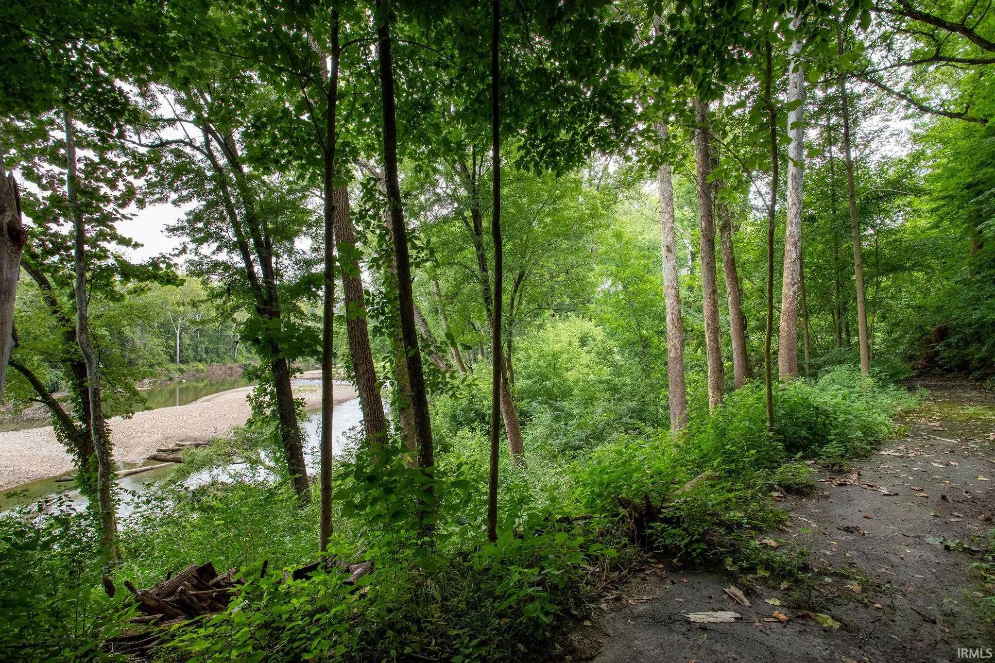 21 Shady Creek Court