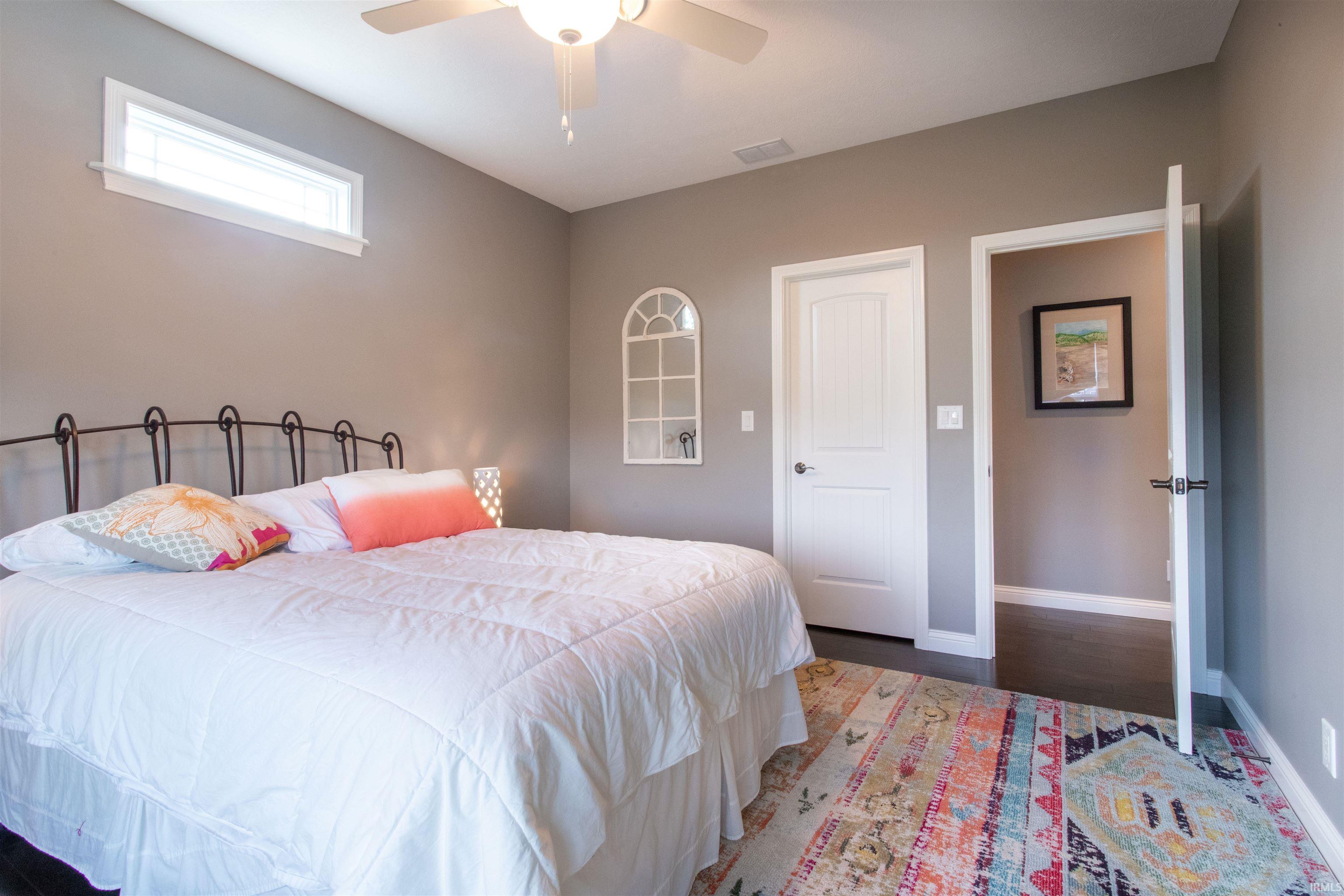 1434 Shootingstar Way