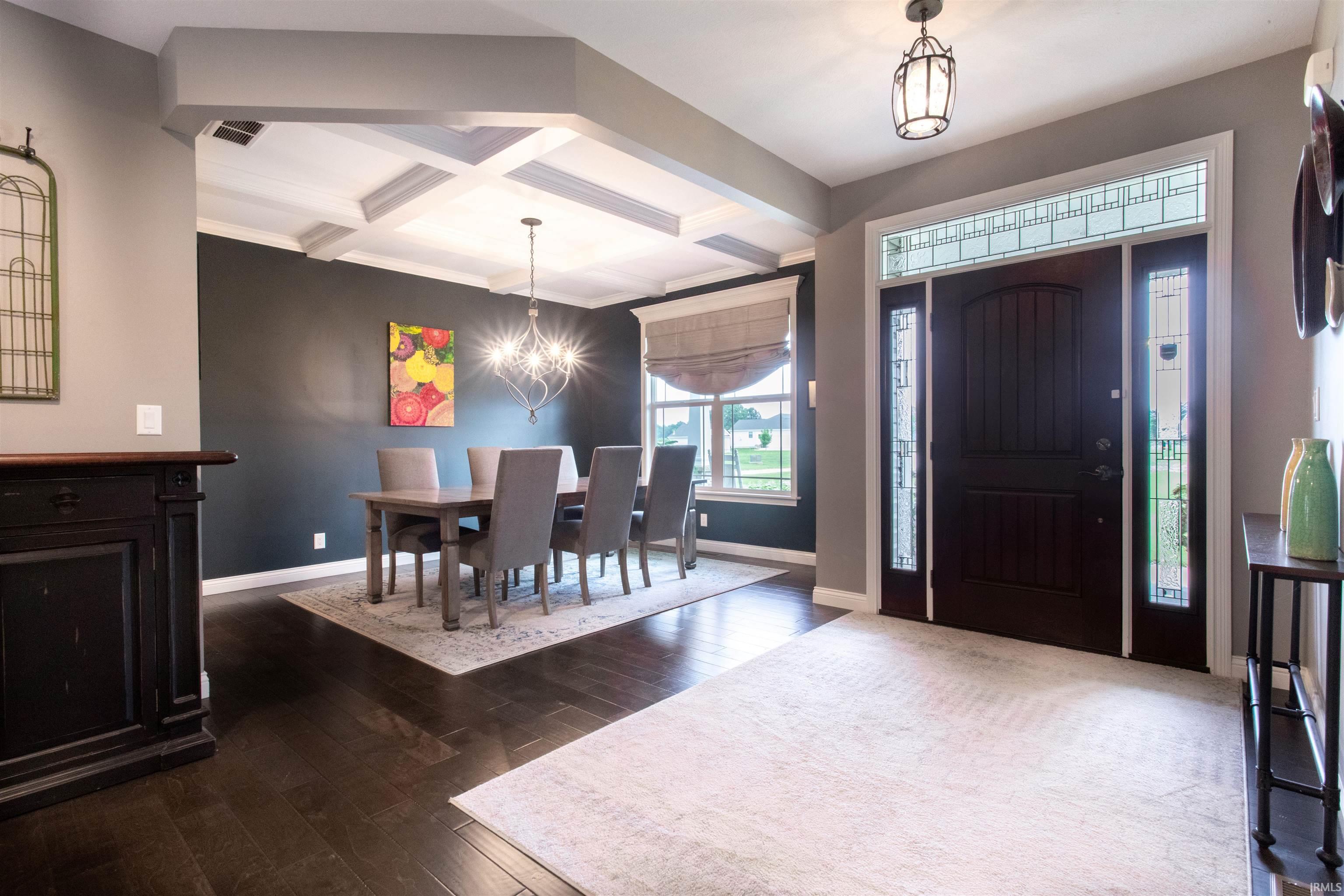 1434 Shootingstar Way