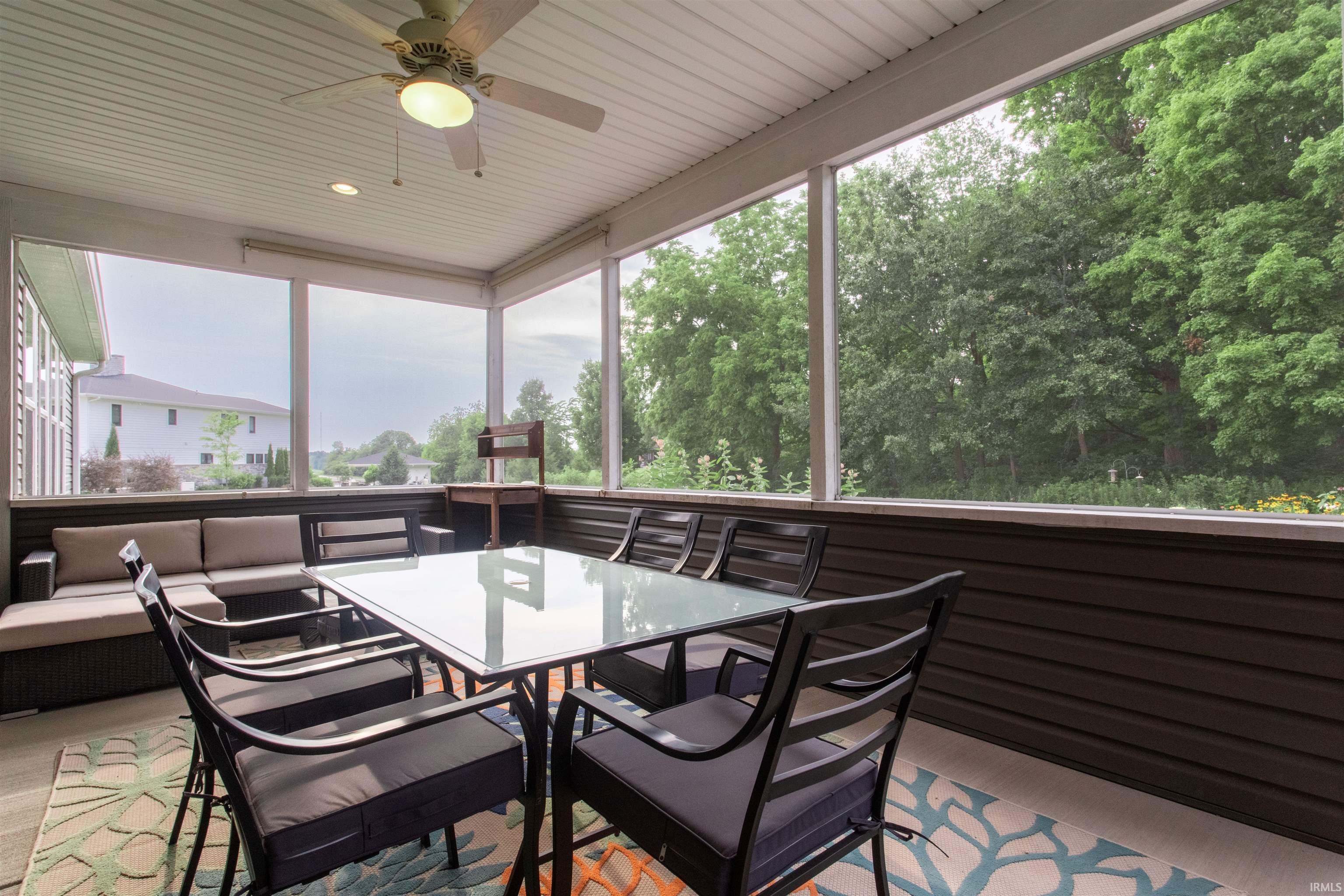 1434 Shootingstar Way