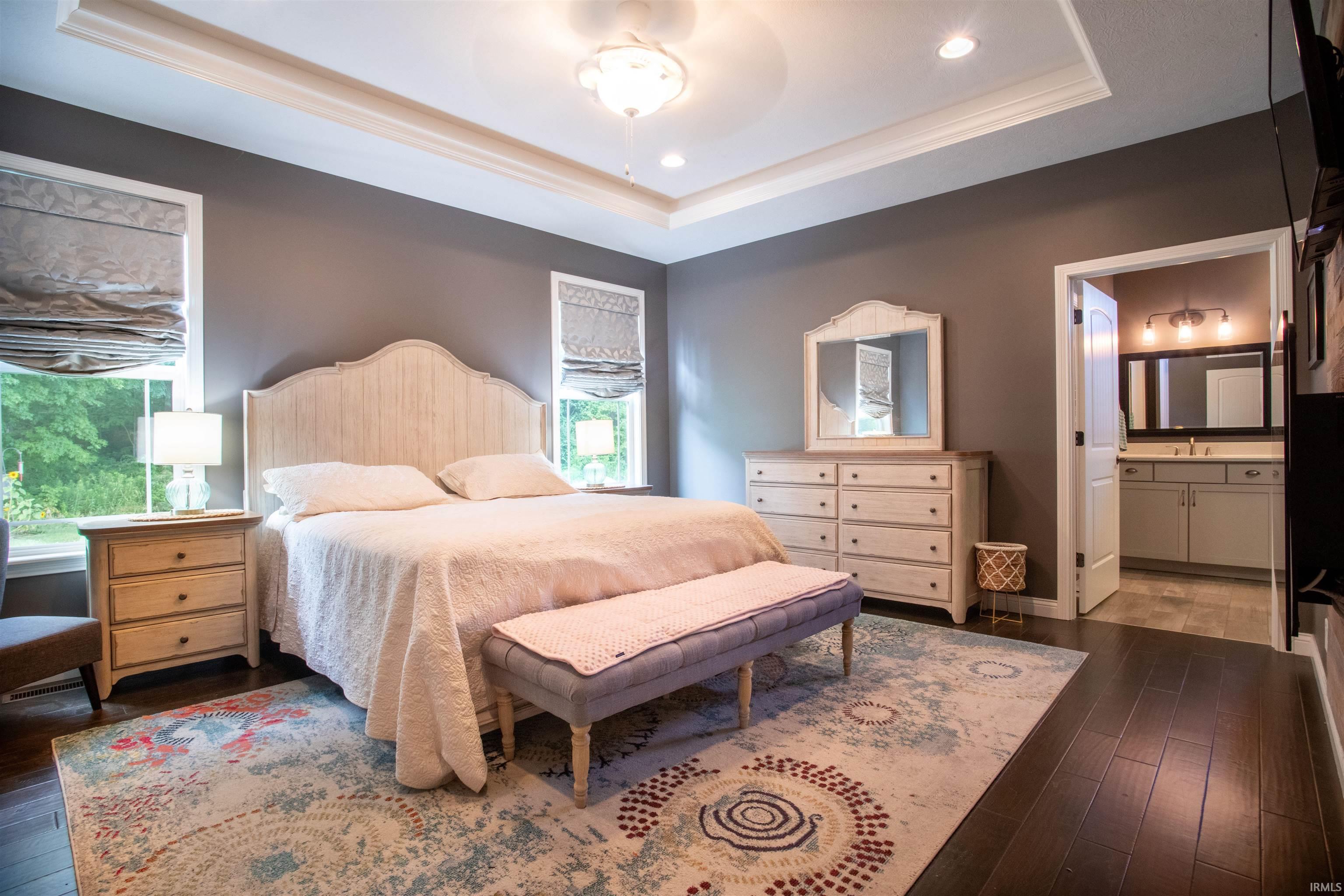 1434 Shootingstar Way