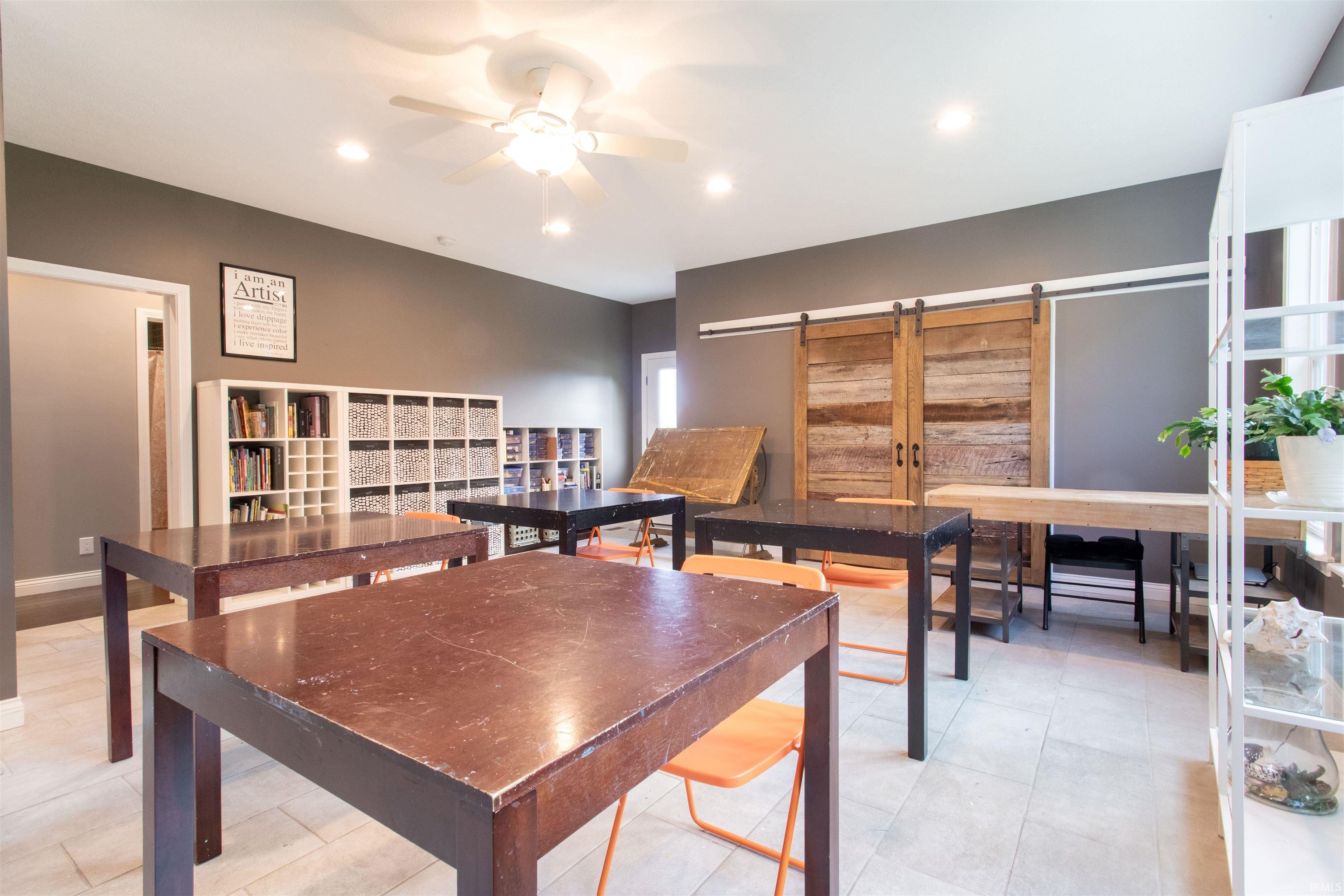 1434 Shootingstar Way