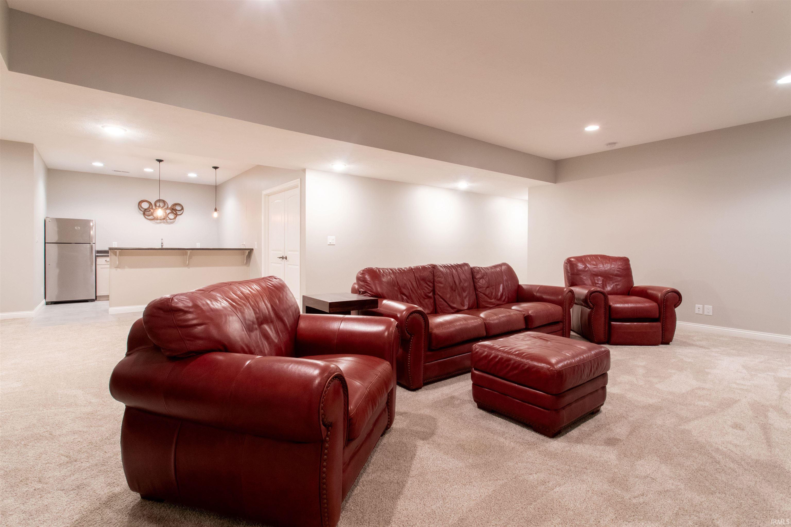 1434 Shootingstar Way