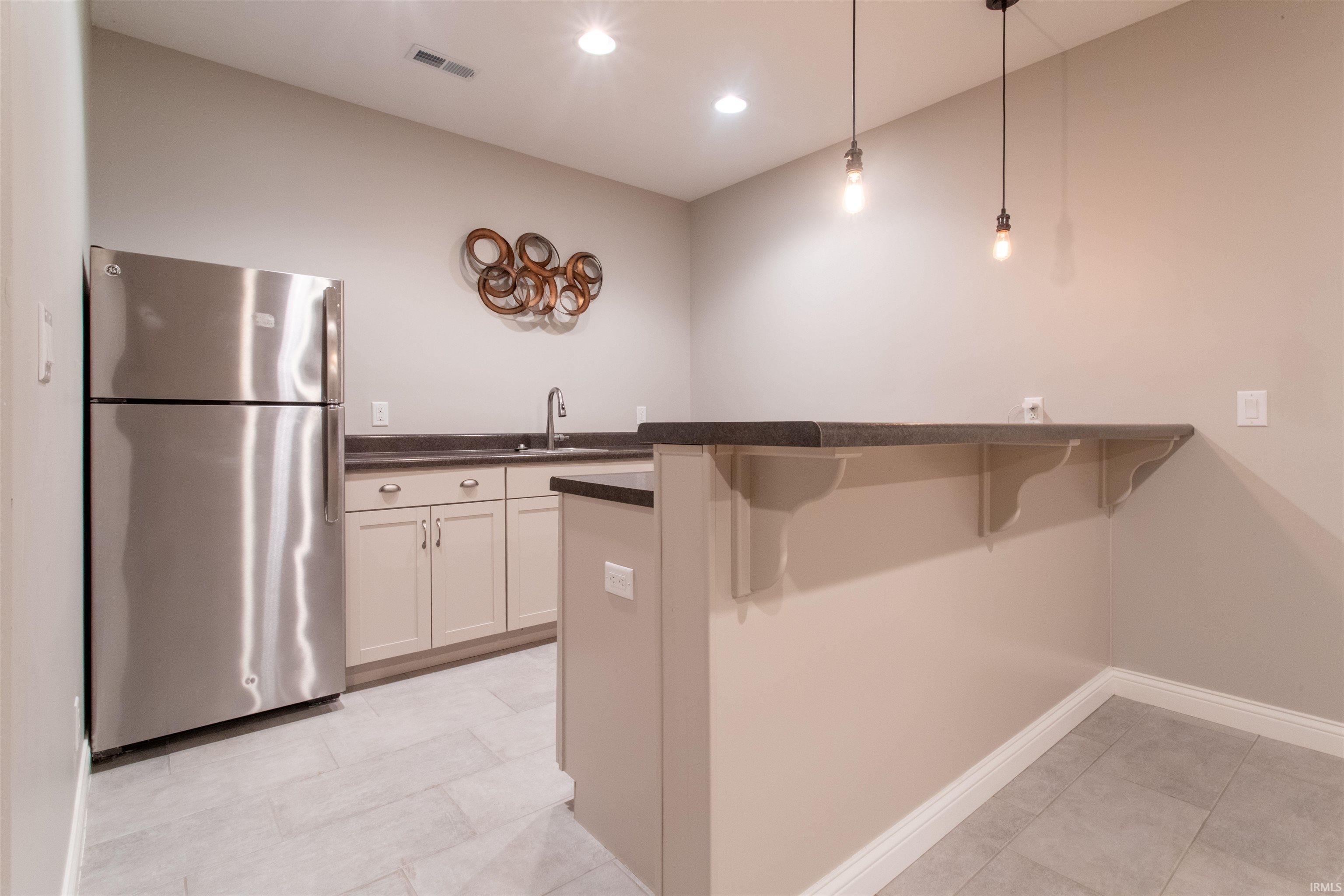 1434 Shootingstar Way