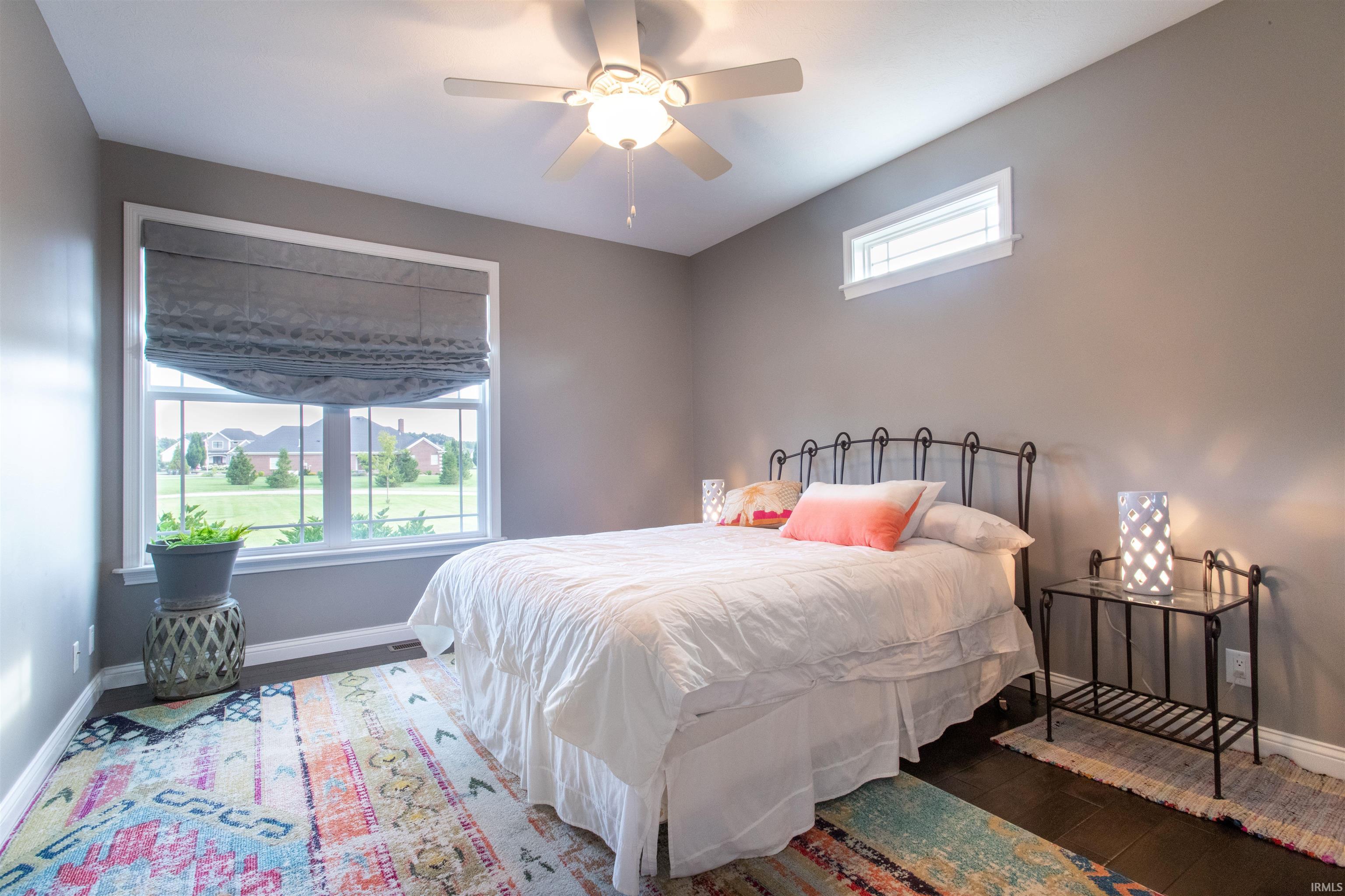 1434 Shootingstar Way