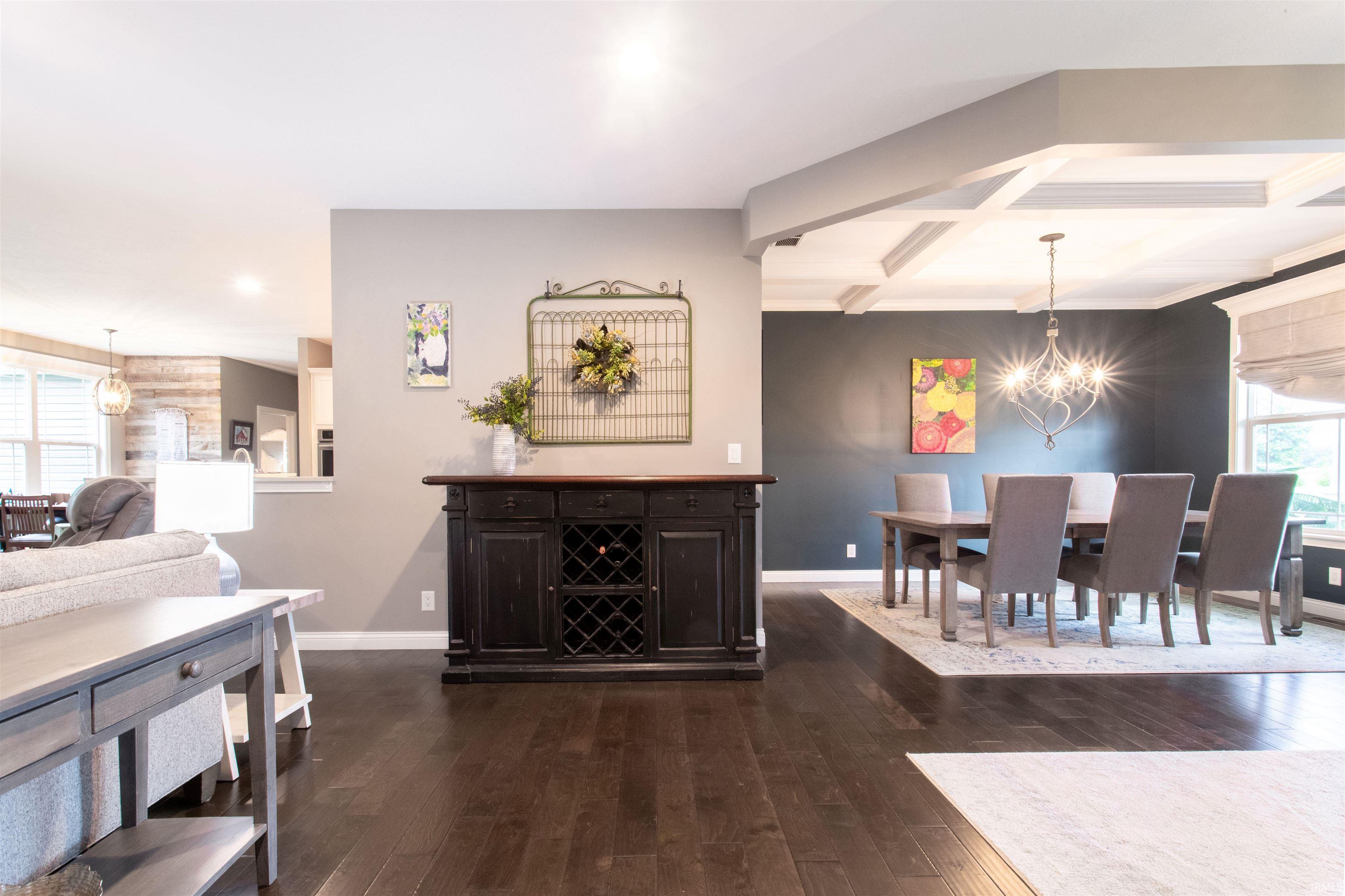 1434 Shootingstar Way