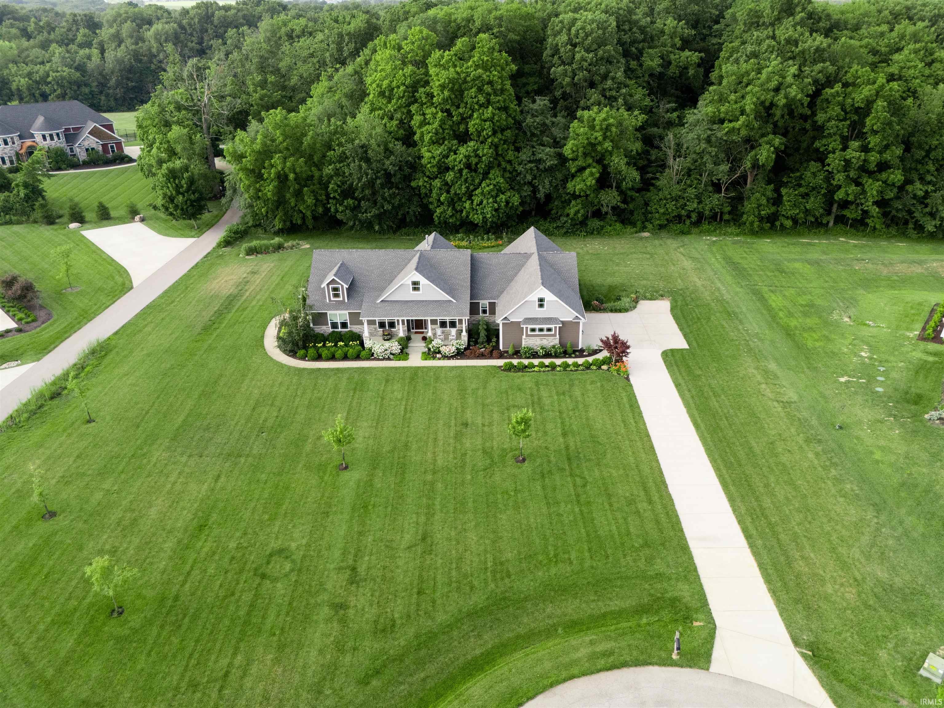1434 Shootingstar Way