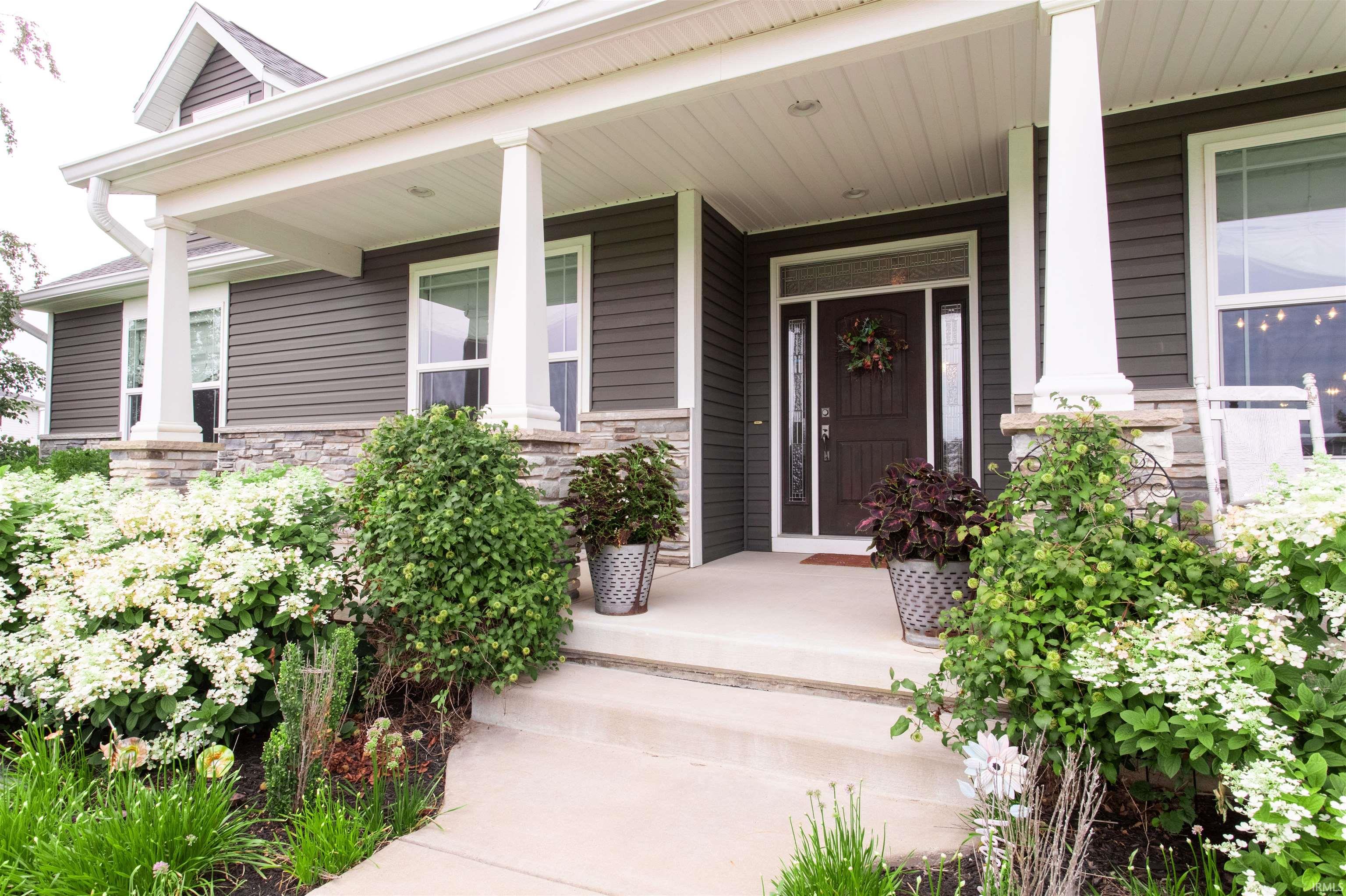 1434 Shootingstar Way