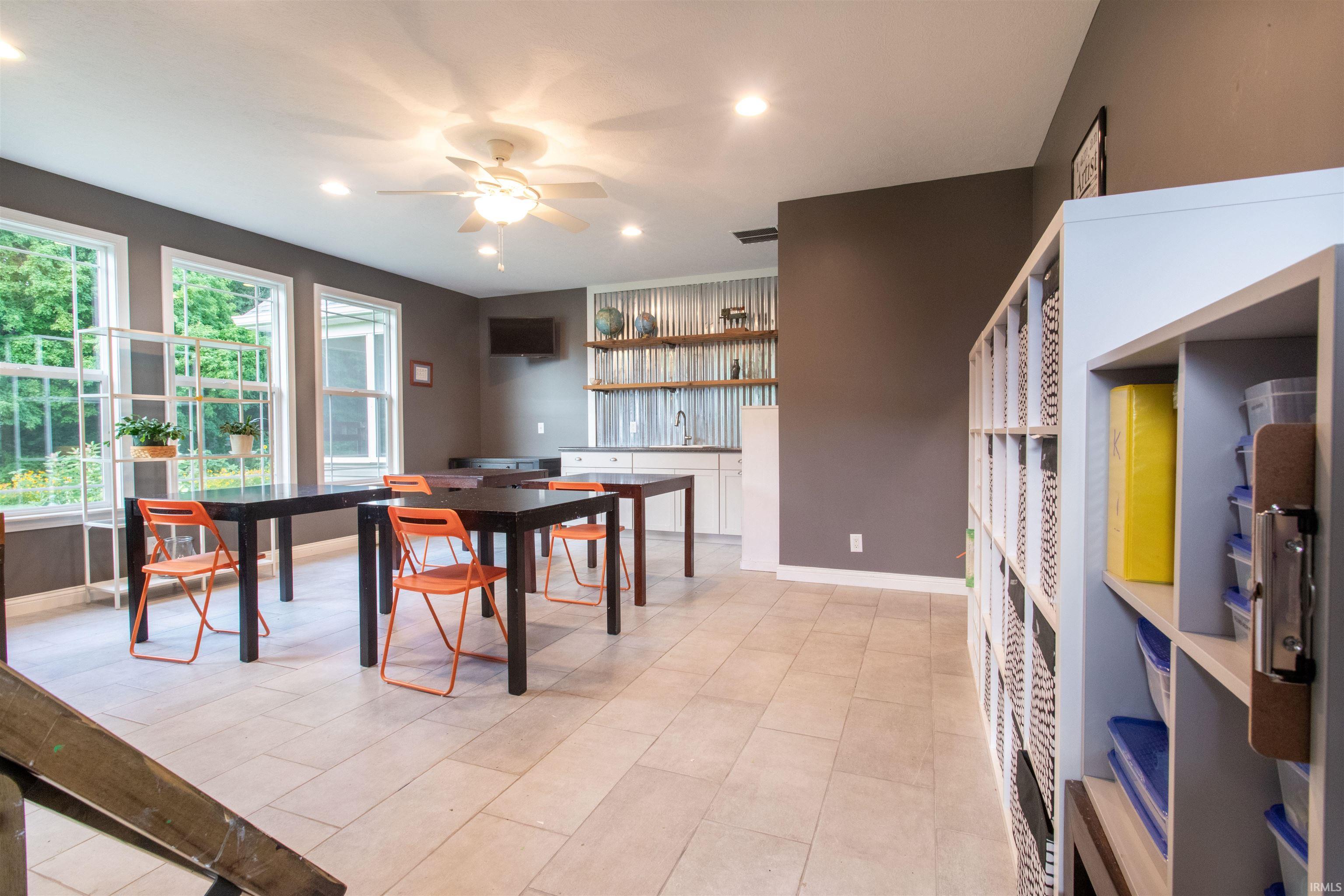1434 Shootingstar Way