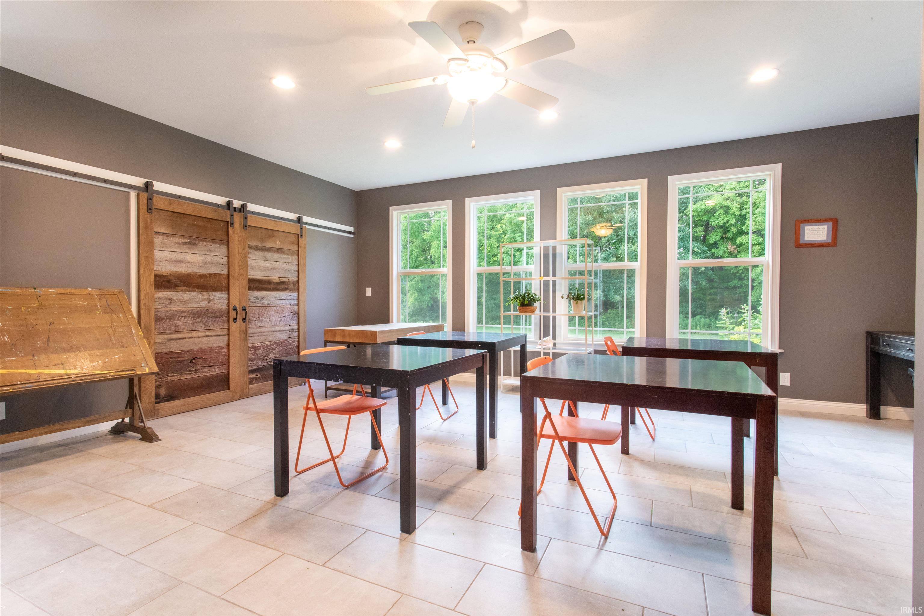 1434 Shootingstar Way