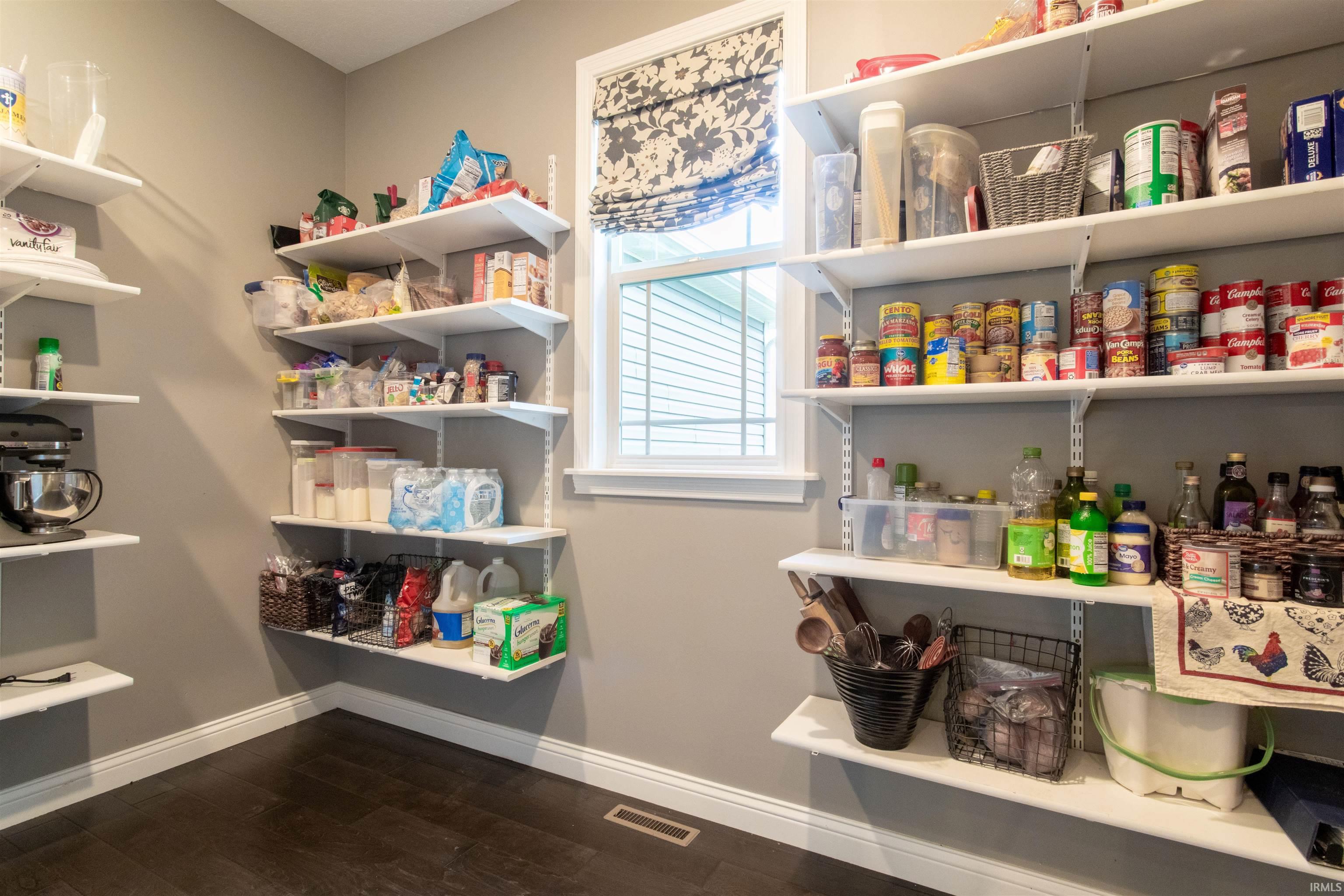 1434 Shootingstar Way