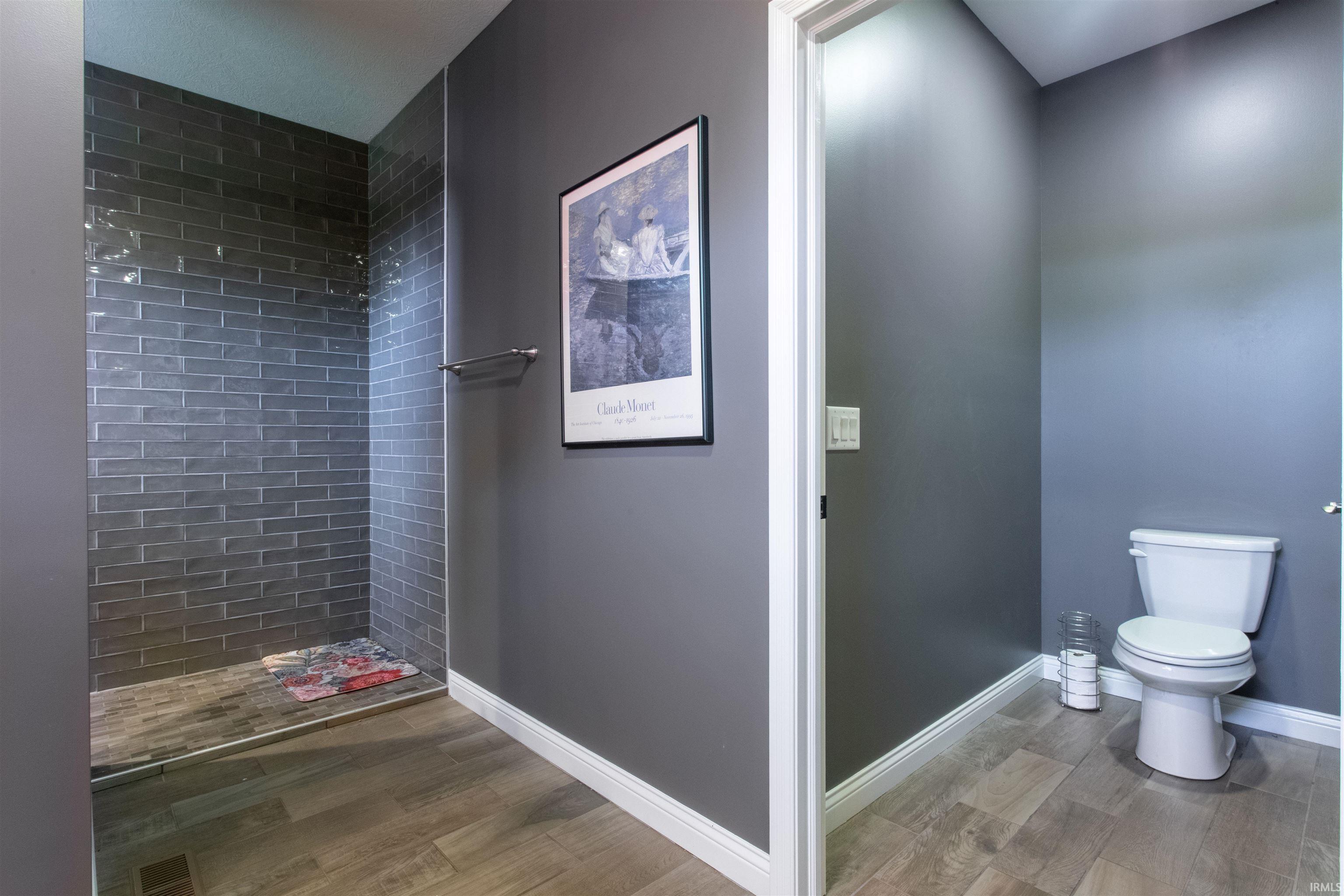 1434 Shootingstar Way