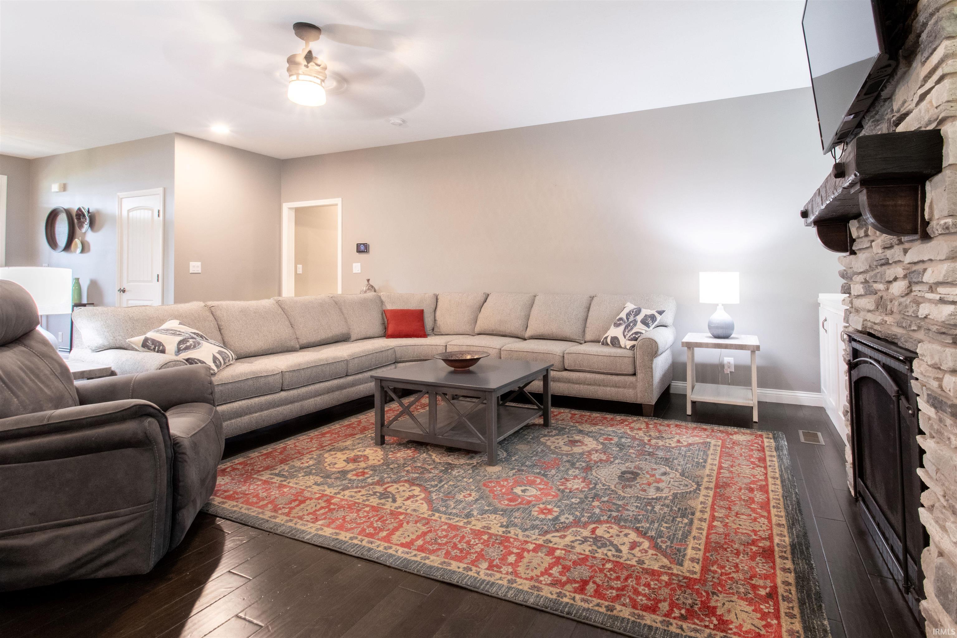 1434 Shootingstar Way