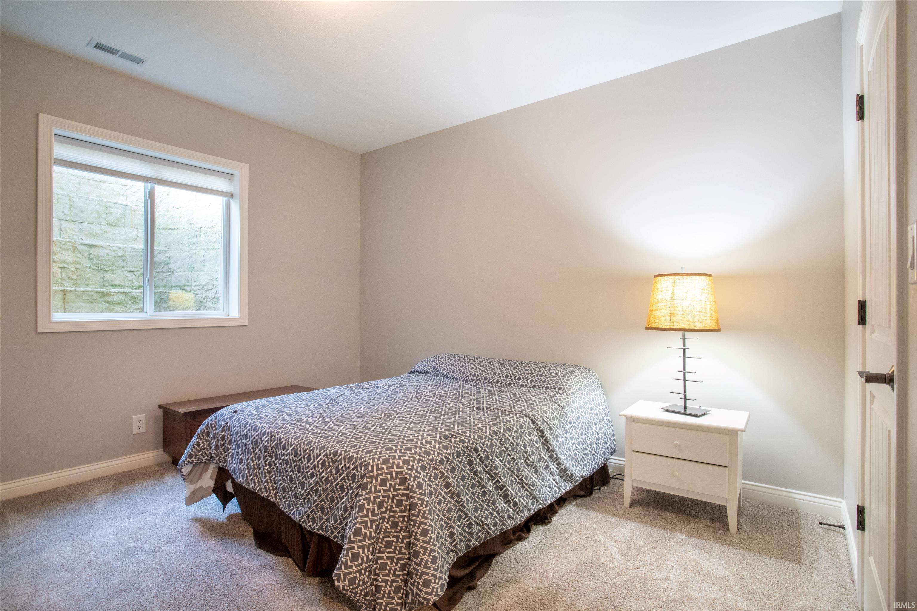 1434 Shootingstar Way