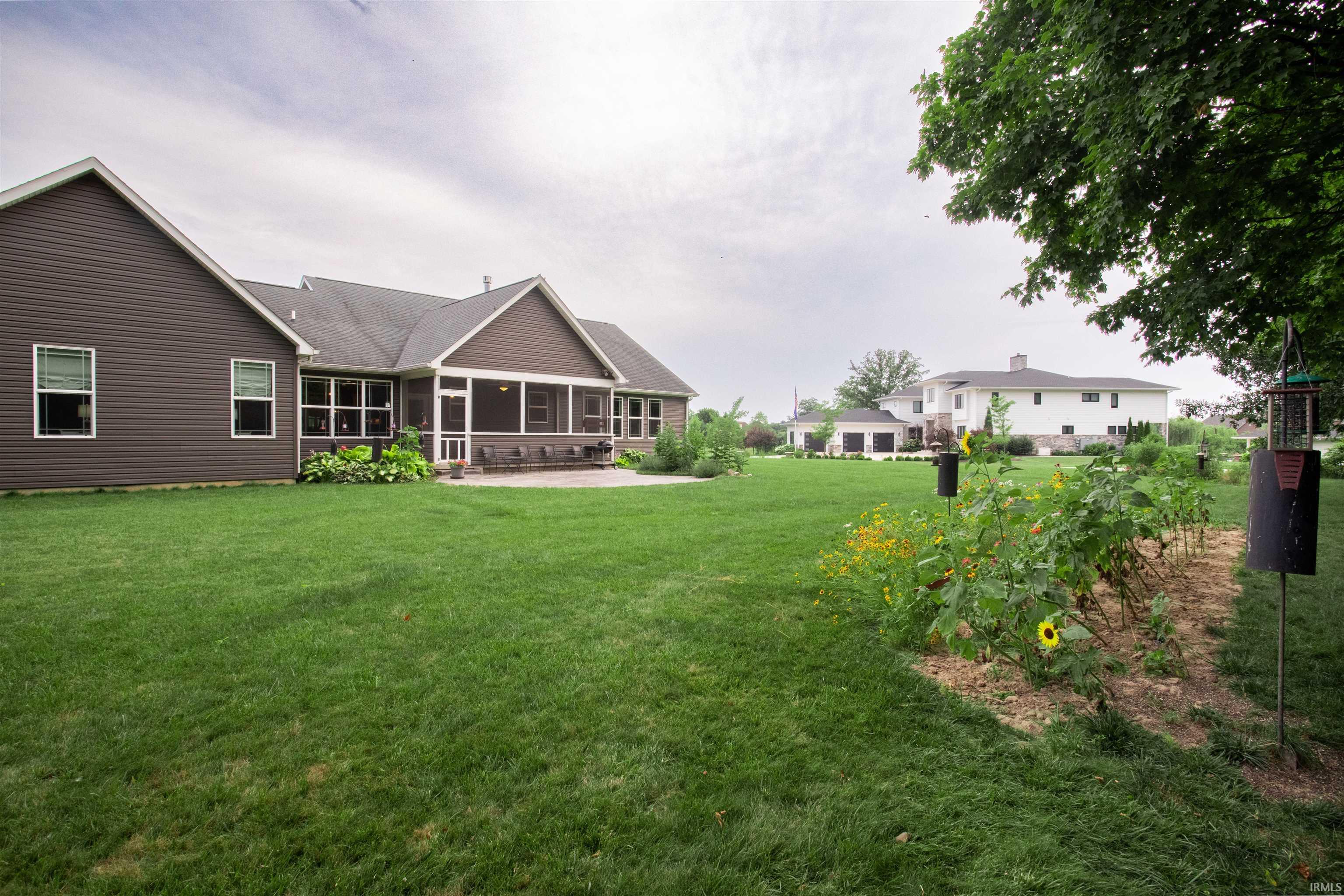 1434 Shootingstar Way