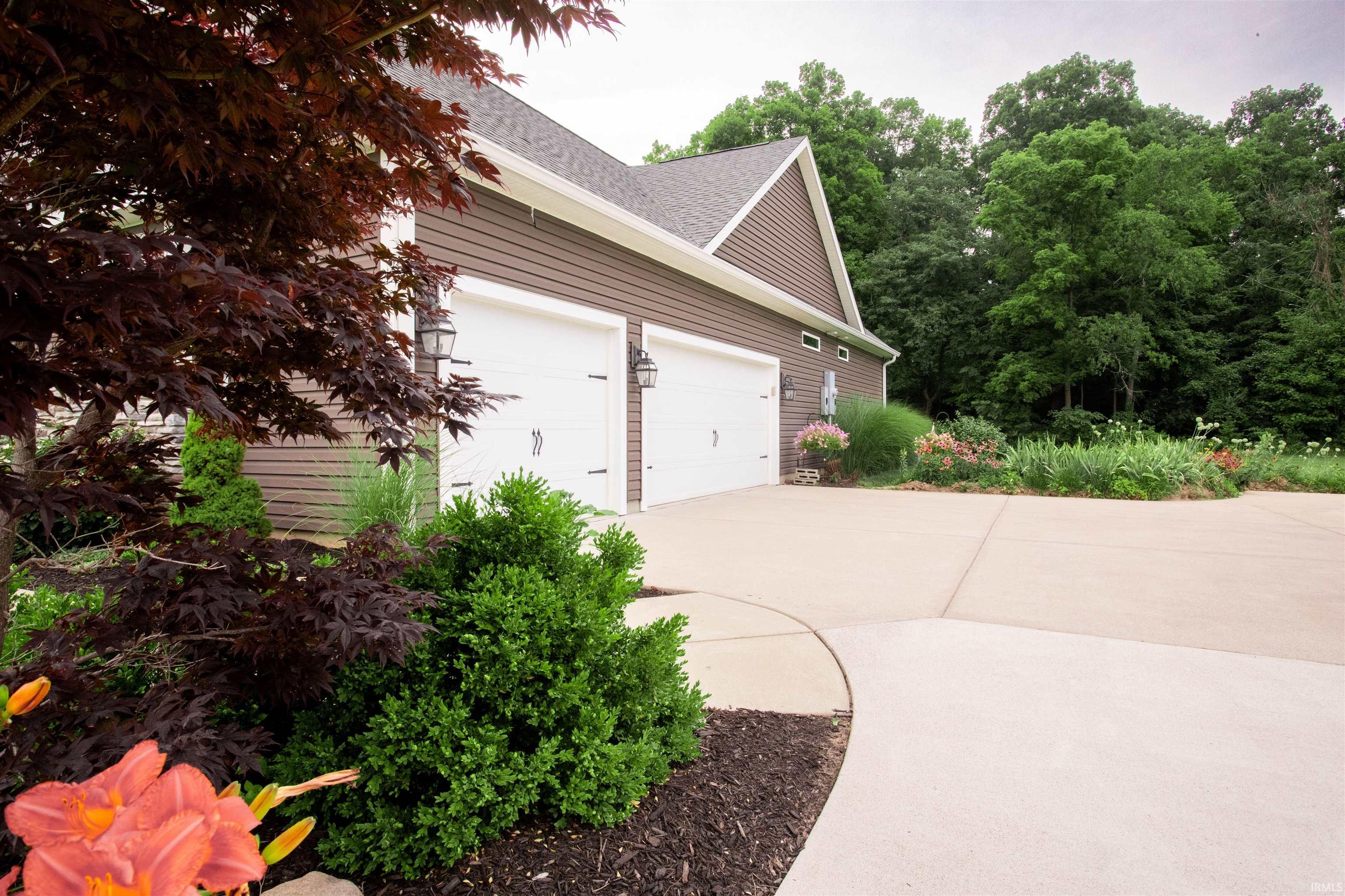 1434 Shootingstar Way