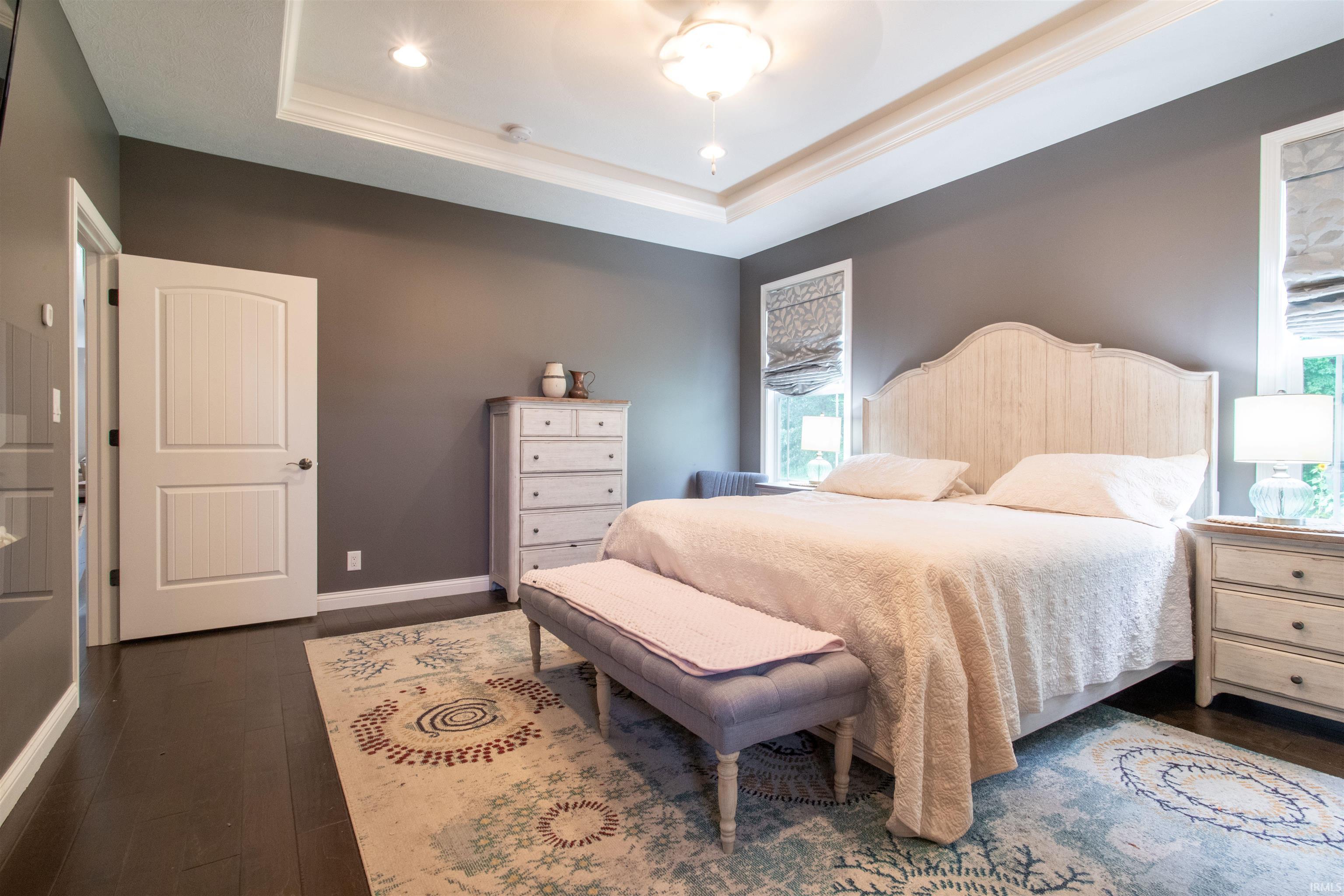 1434 Shootingstar Way
