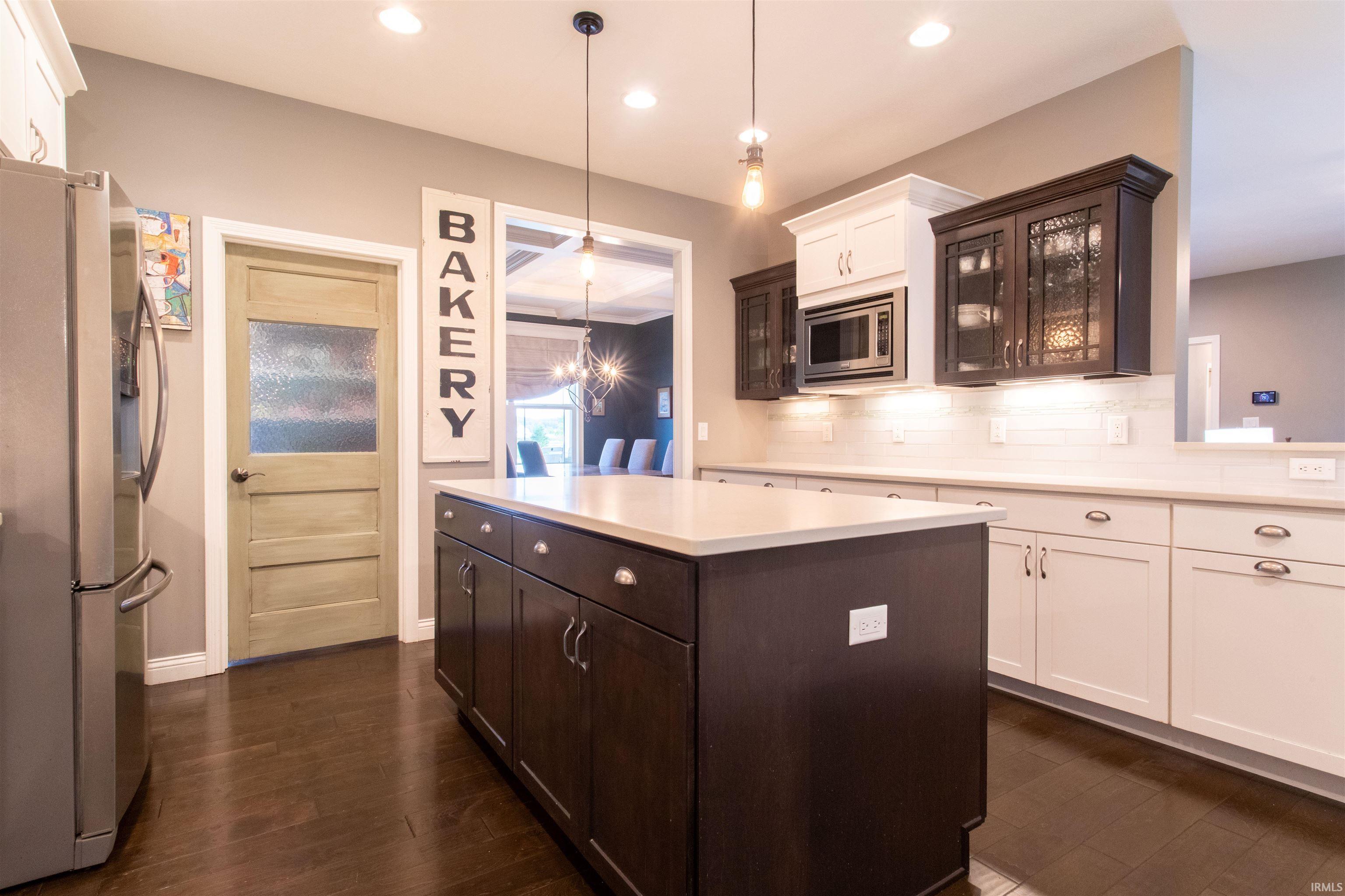 1434 Shootingstar Way